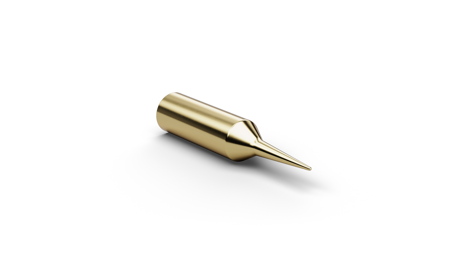 F10032S090L400 Tip style 1