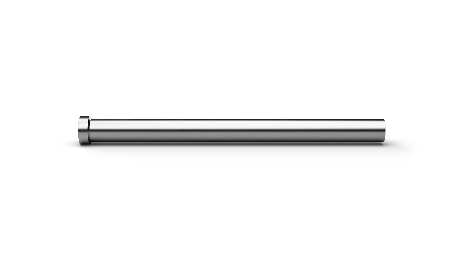 HZ-157-01-1 Perspective 2