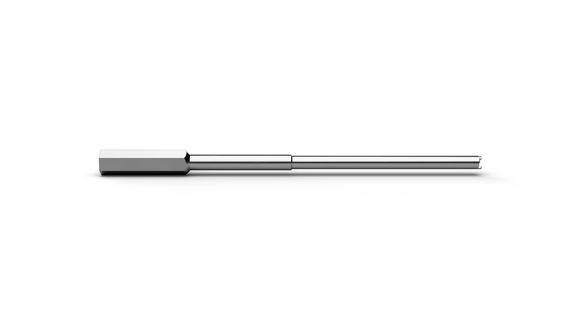 BIT732SP Perspective 2