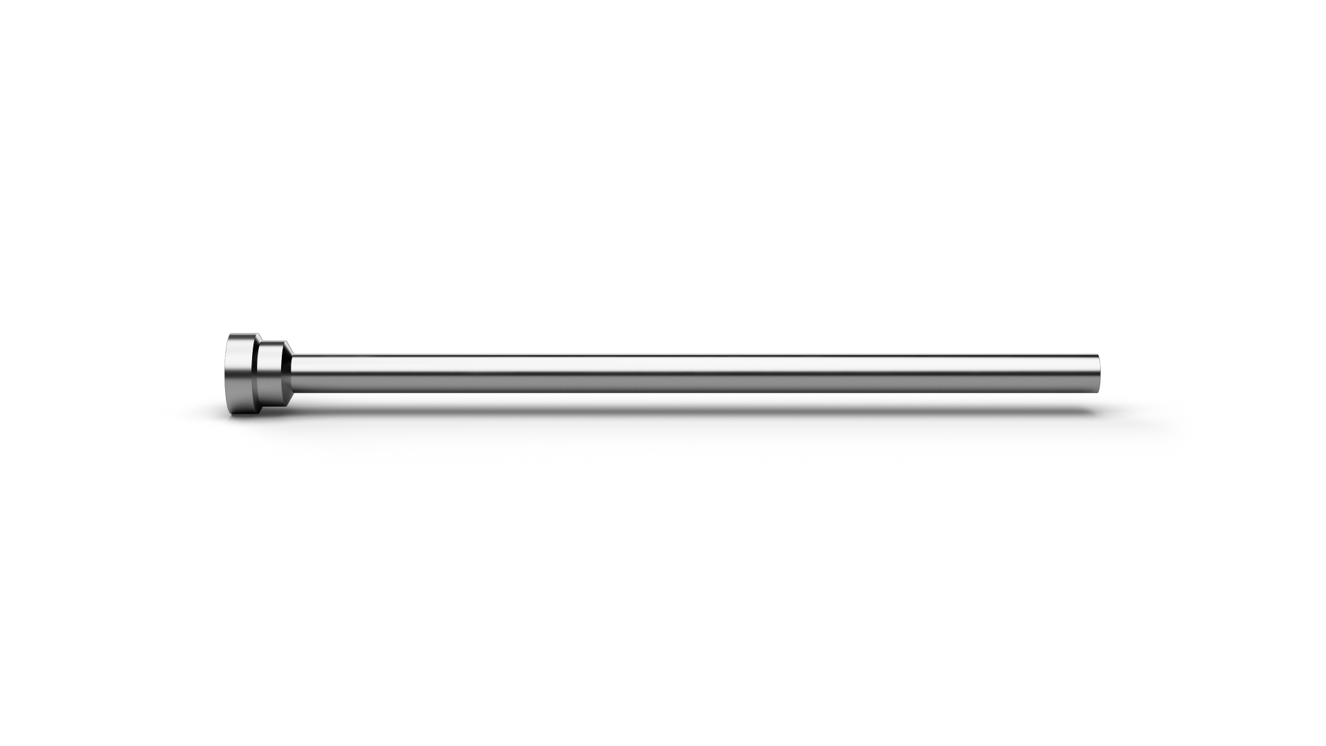 HZ-100-02-1 Perspective 2
