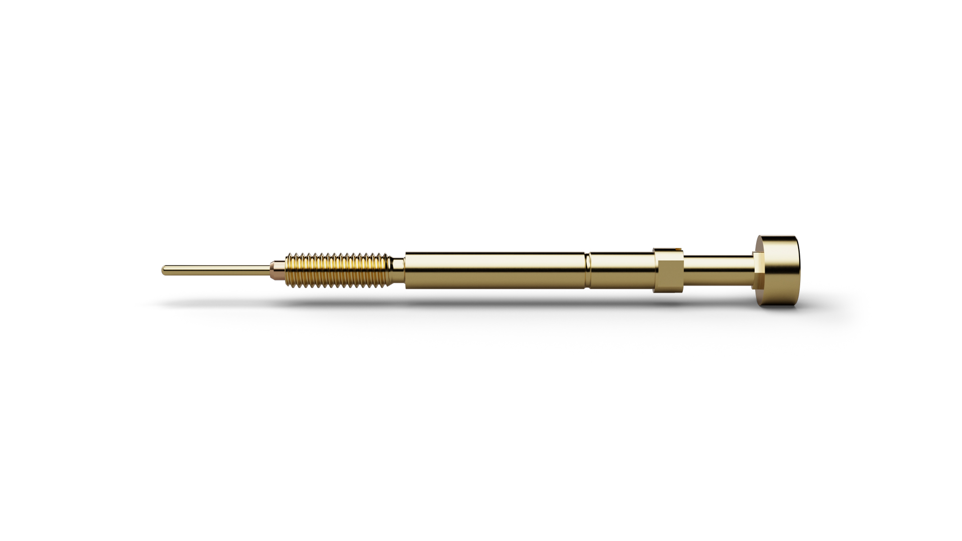 F88617B300G200LM | FEINMETALL F88617B300G200LM | FEINMETALL