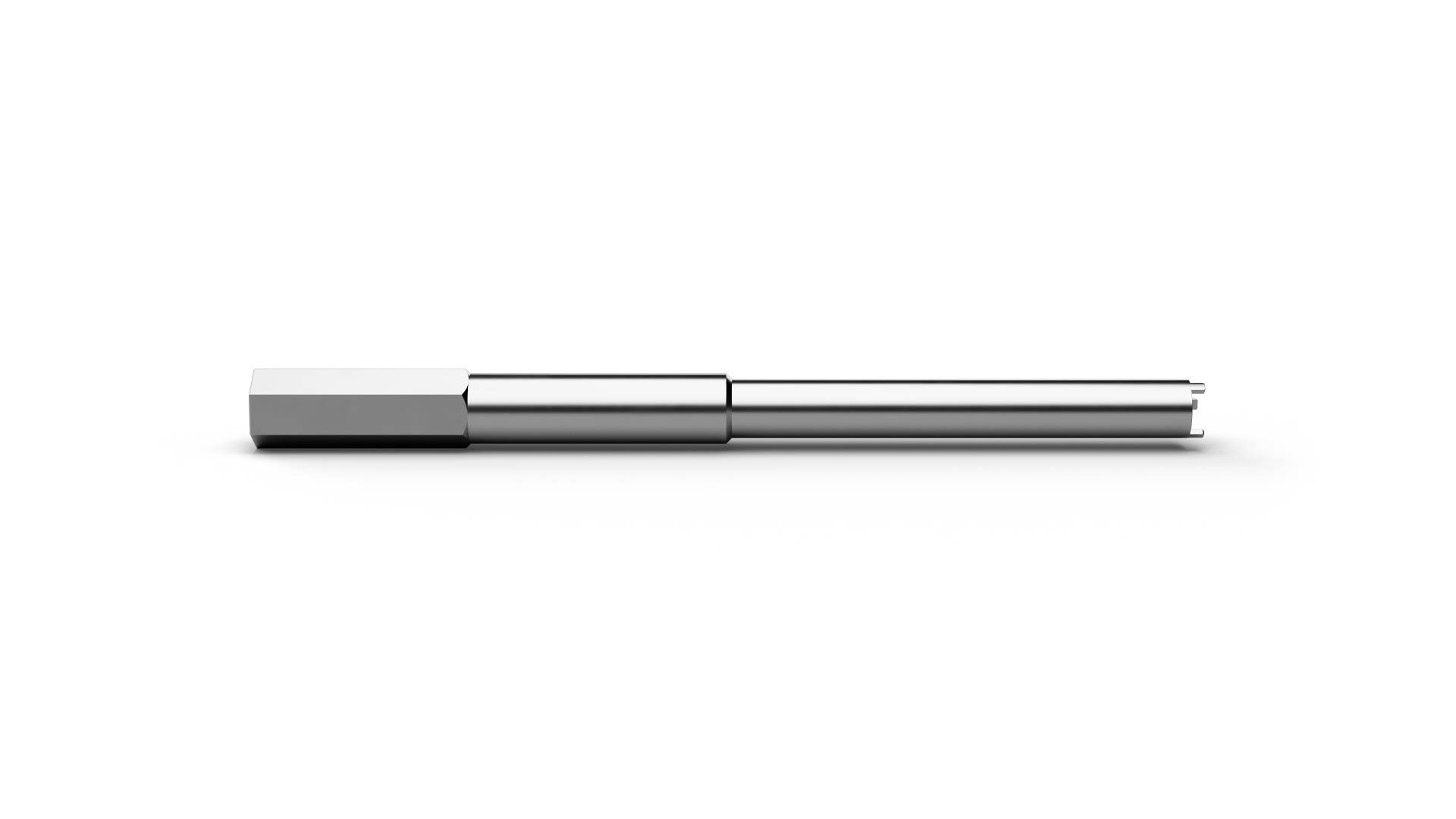 BIT733SP Perspective 2
