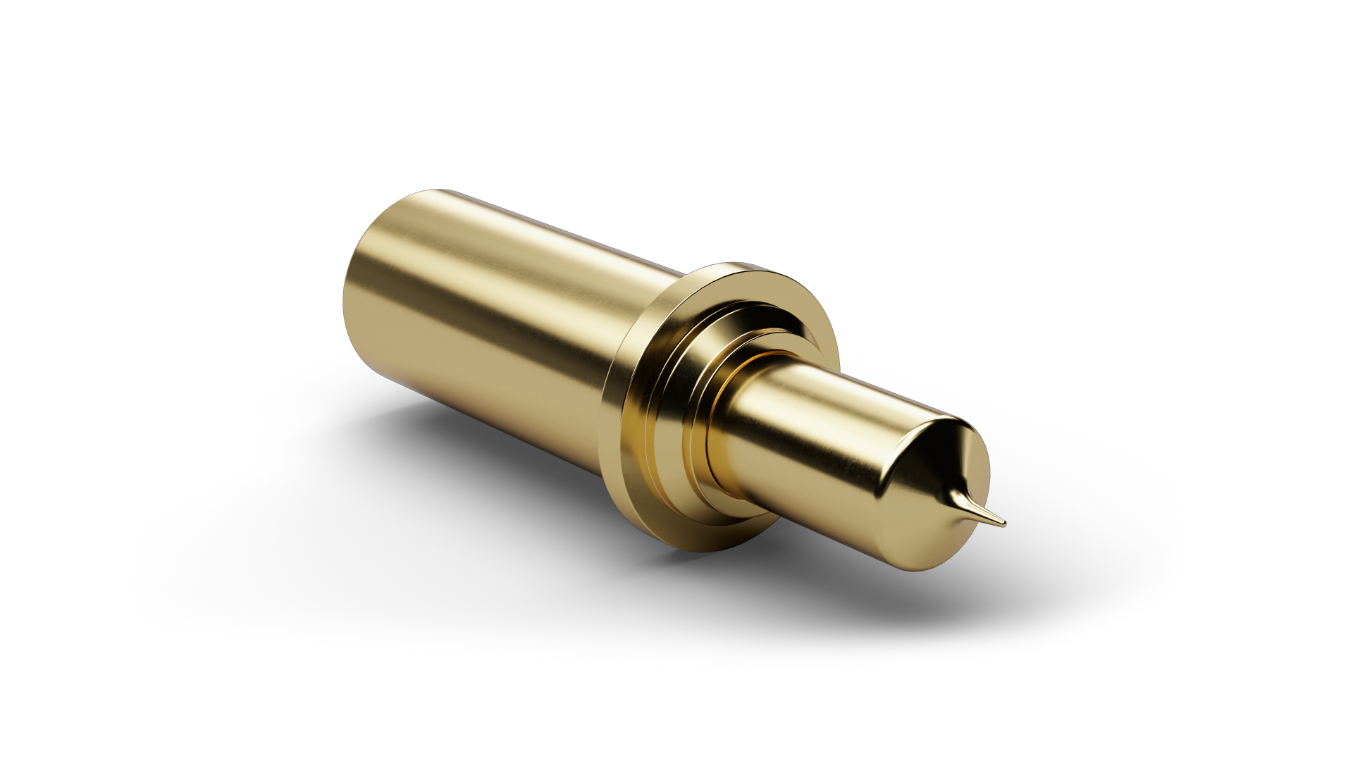 P19734S130L130TL080ST Perspective 1