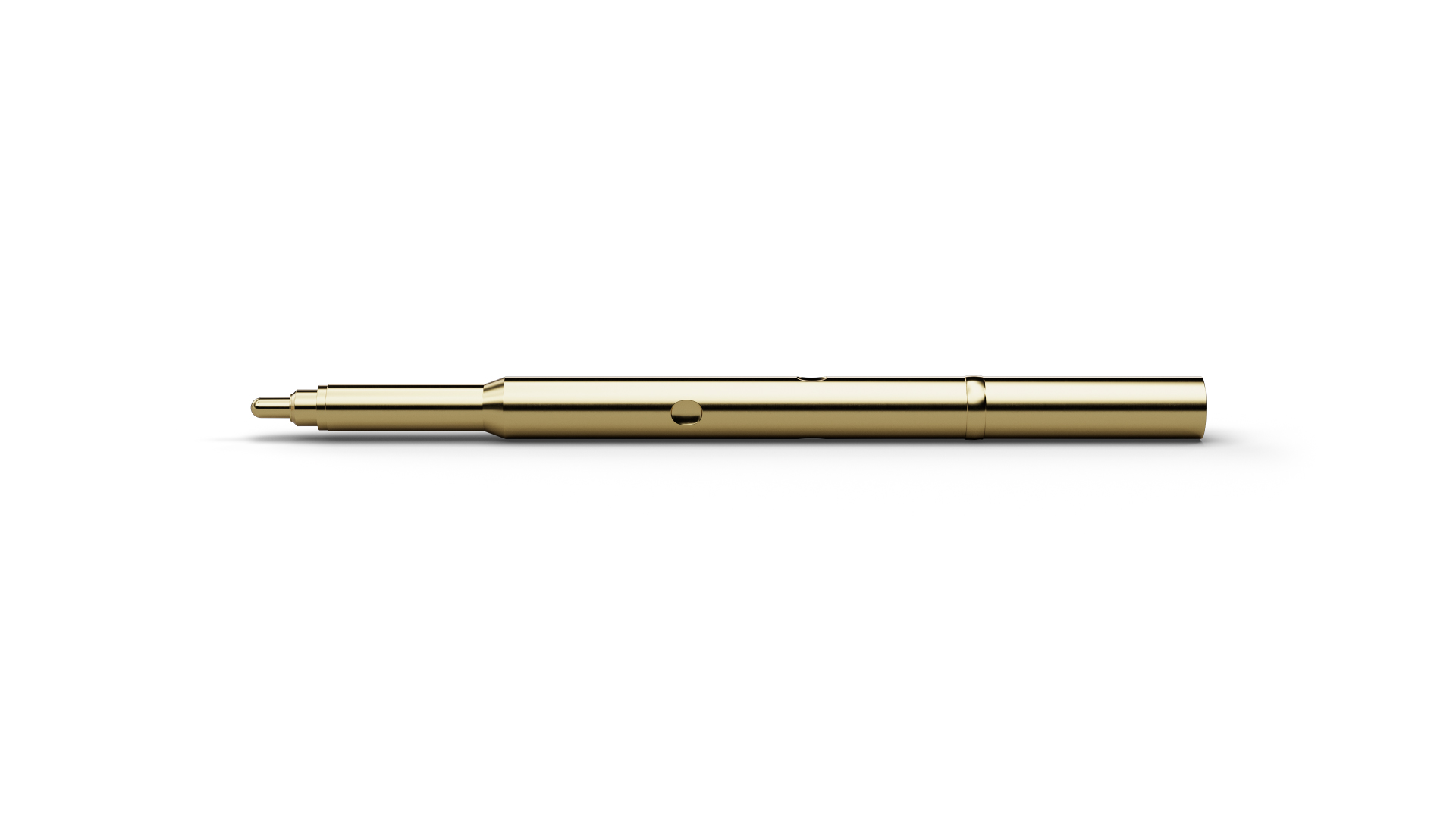 H772WL-7.6 Perspective 2