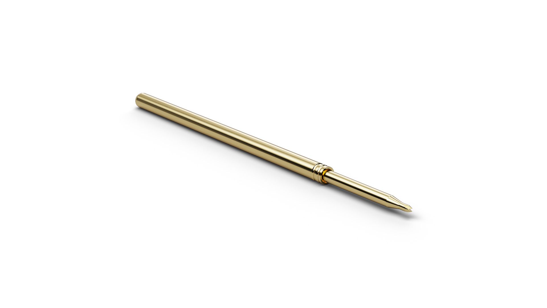 F10035S050L300 Perspective 1
