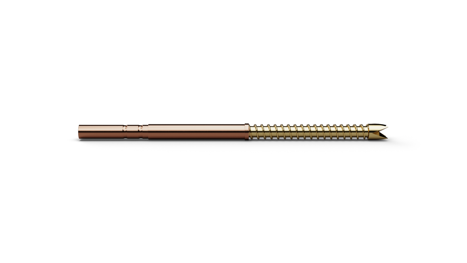 HCF33014S210L210 Perspective 2