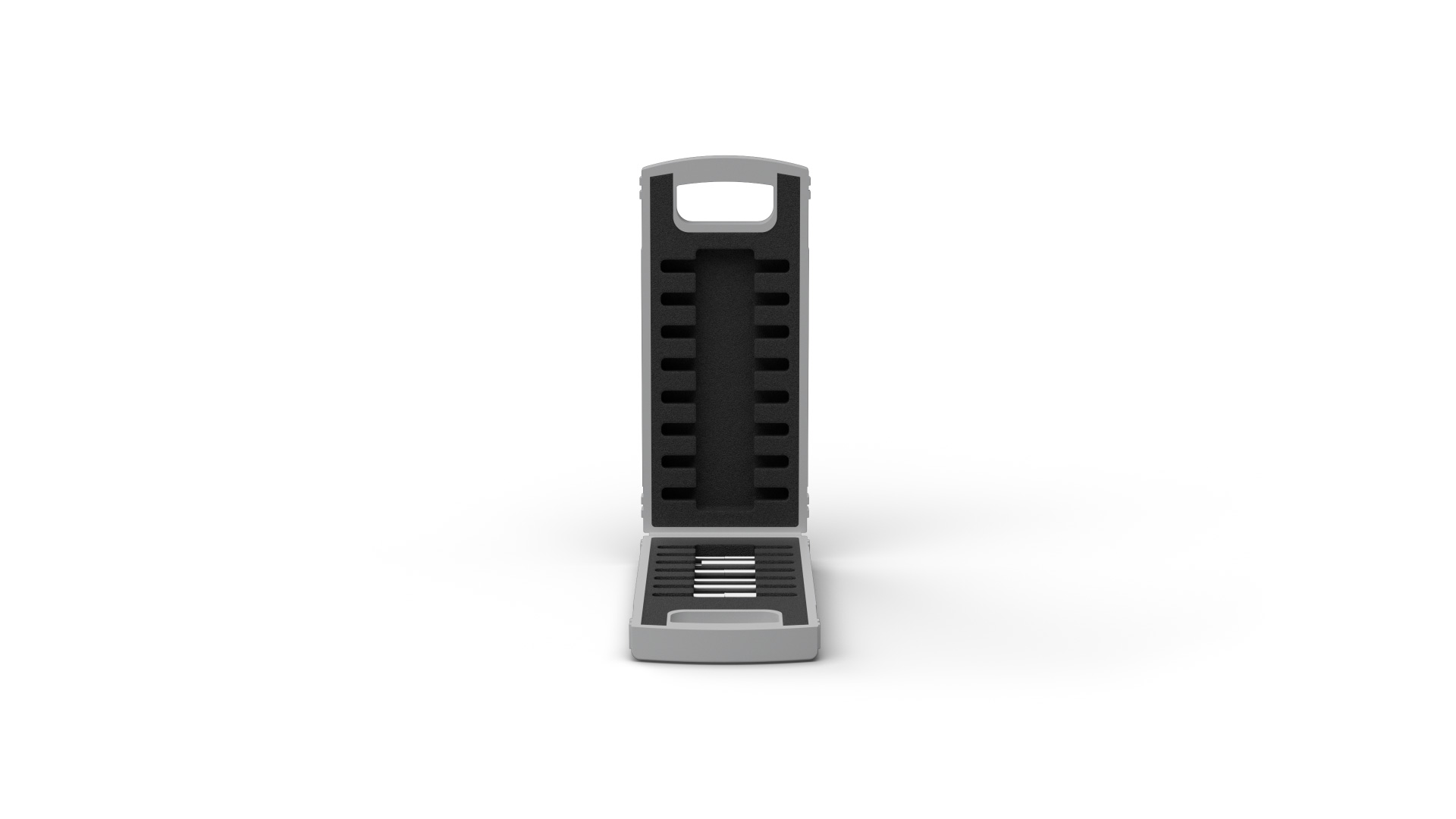 FM-BITBOX Perspective 2