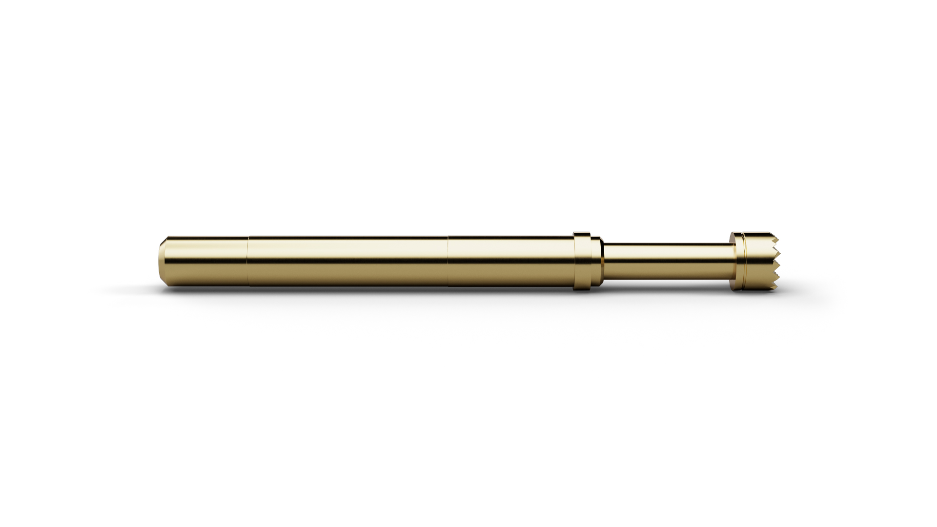 HCF77506B400G500L418 Perspective 2