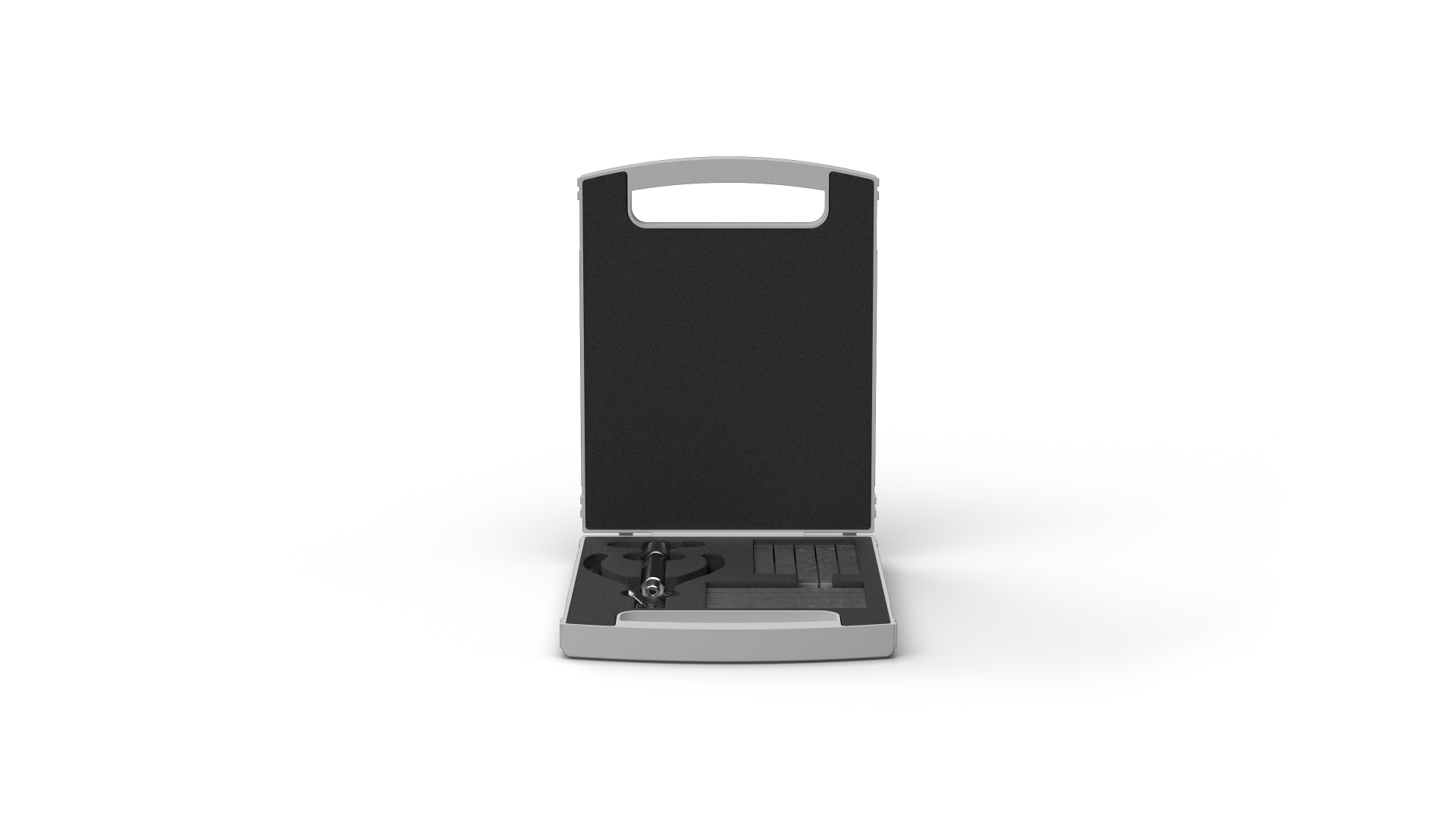 FZWZ-SET-001 Perspective 2