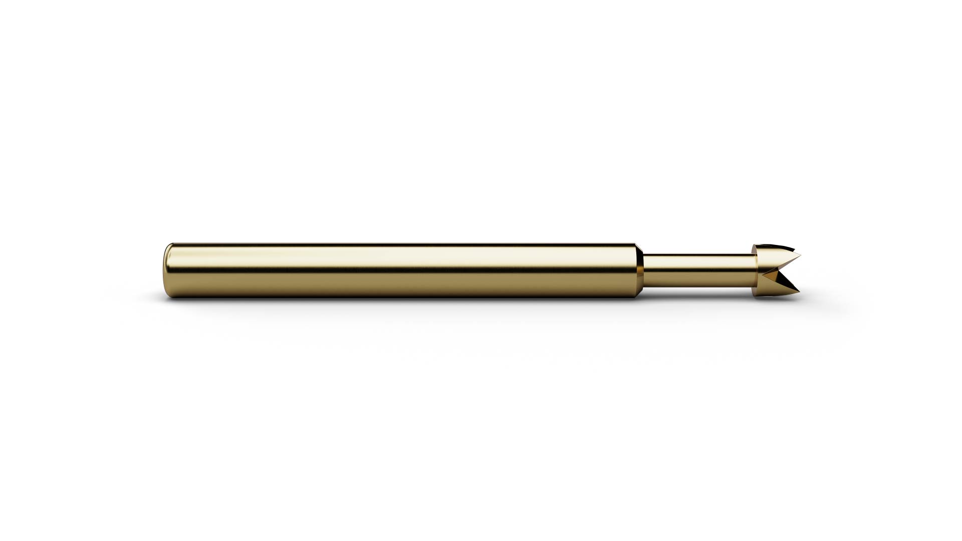 HCF56614B300G500 Perspective 2