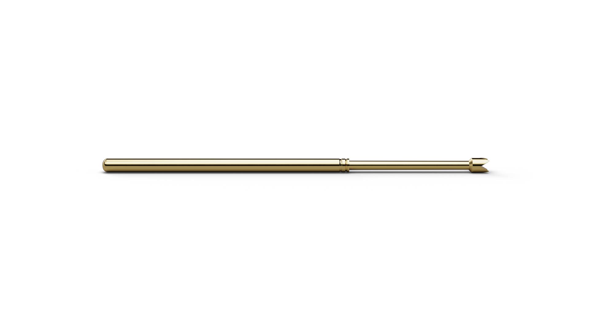 F58828B150G300 Perspective 2