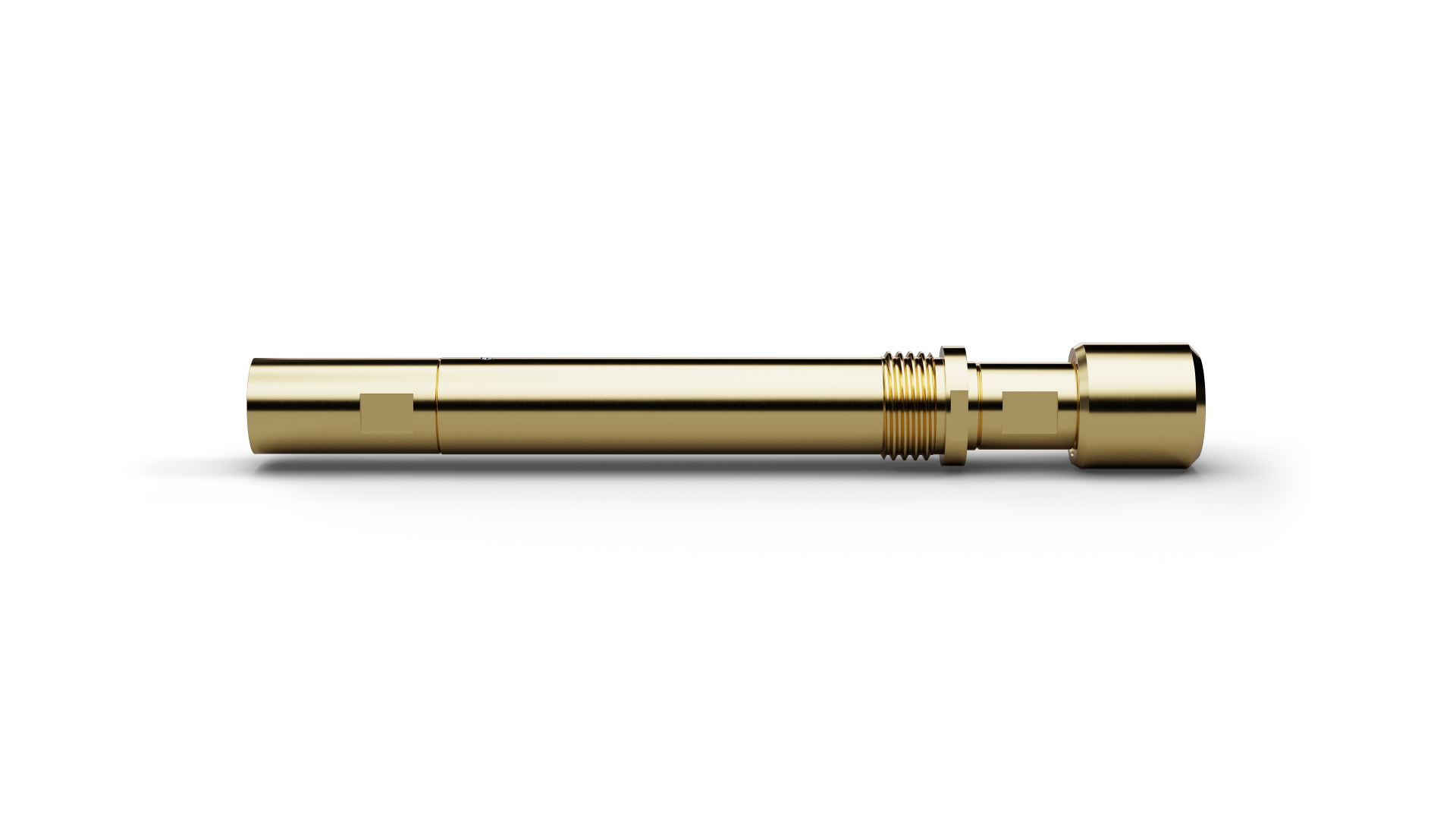 HF860FAKRAm016G950MCXfS Perspective 2