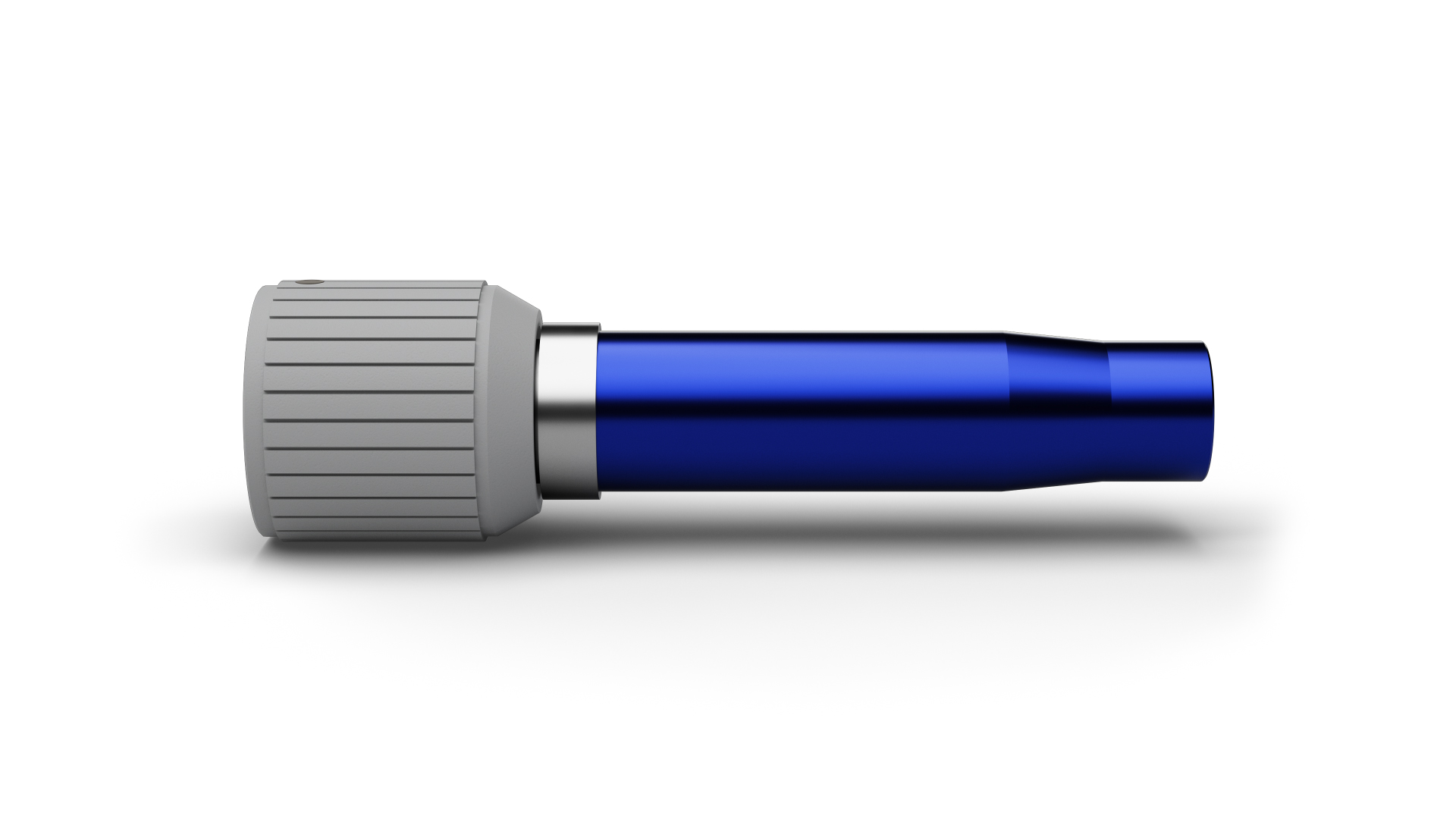 GS500T2 Perspective 2
