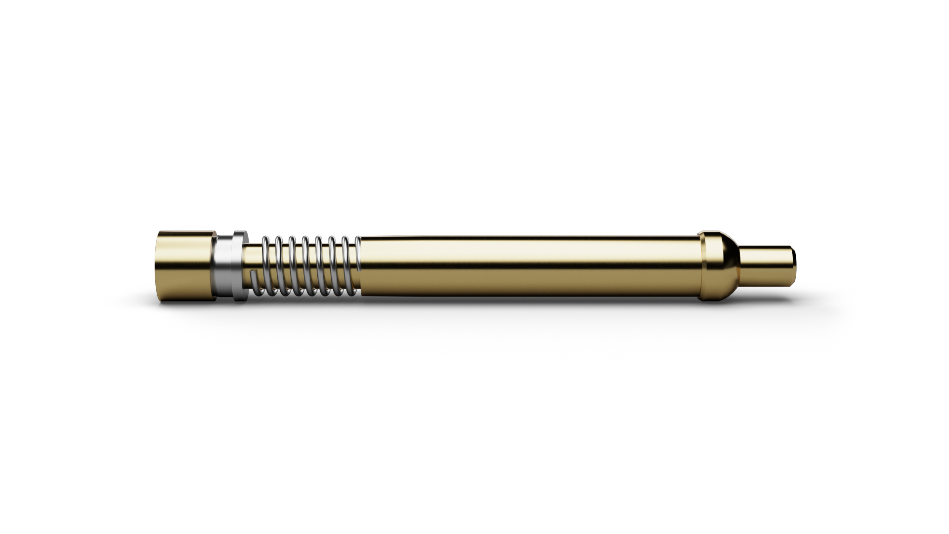 HF77SMKMINIFAKRAm0112G540MSMPmP Perspective 2