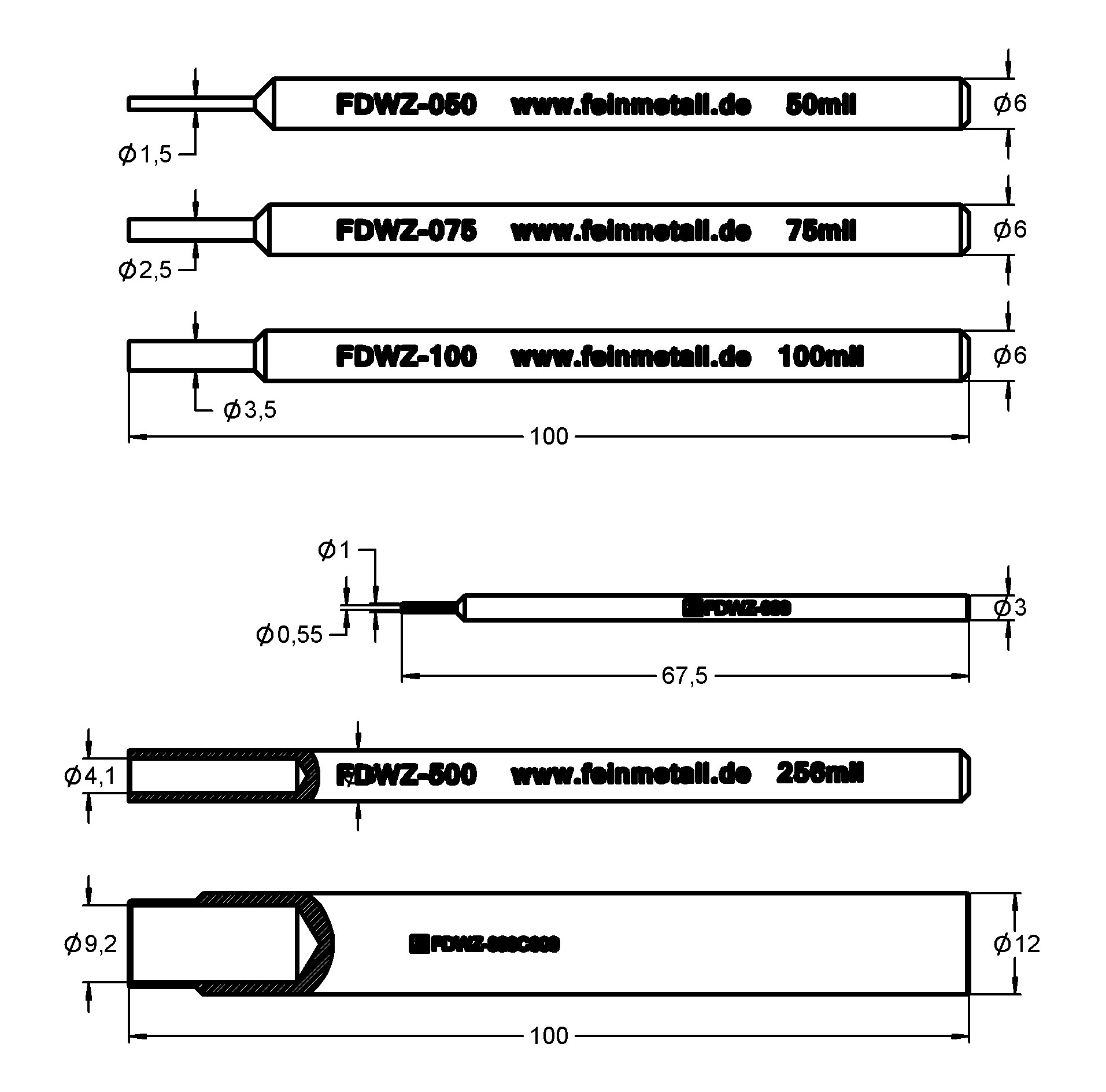 FDWZ-050 Bản vẽ gia đình