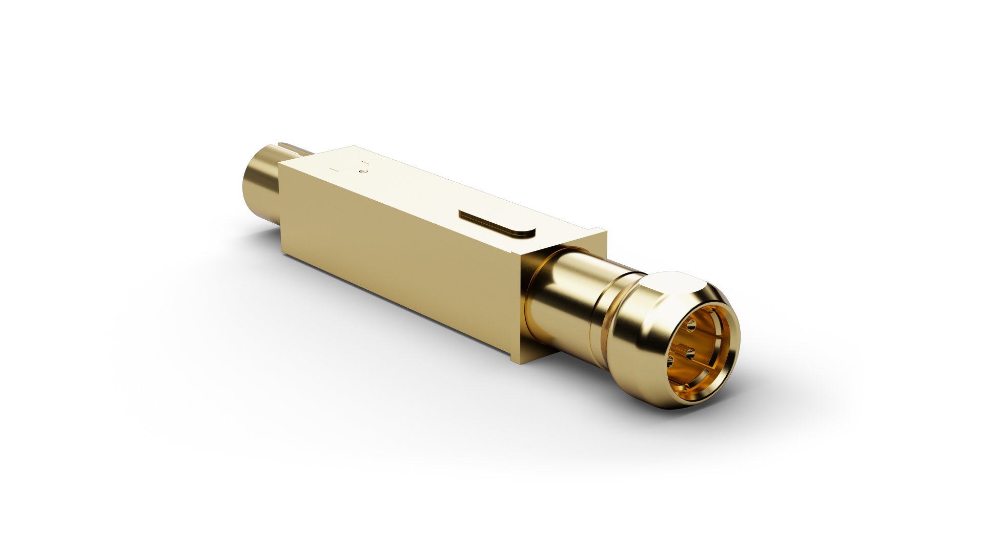 HF819HSDm011G1270H819AEPPV1 Perspective 1