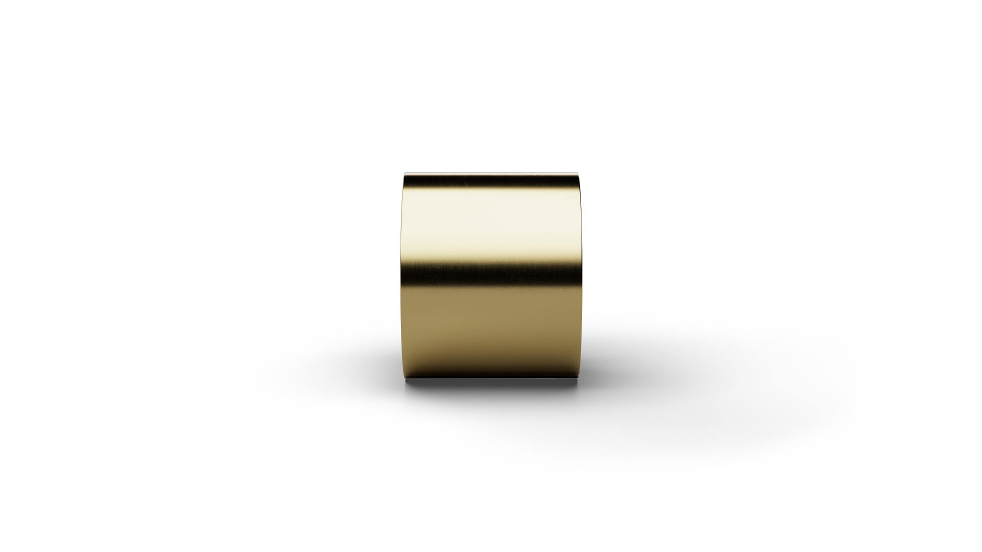 HVF4DS-30 Perspective 2