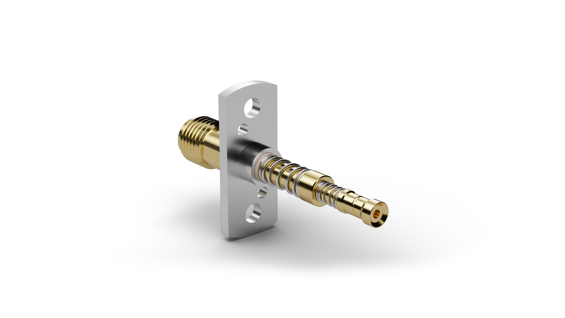 HF66UFL016G520SMAf Perspective 1