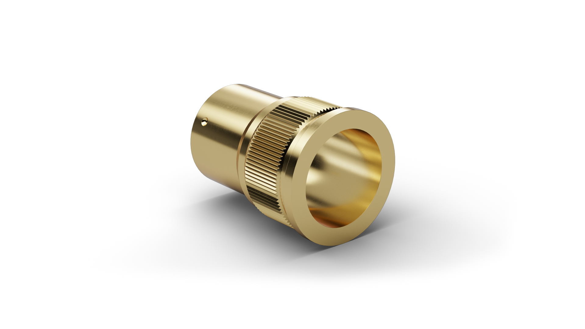 H888RDS2 Perspective 1