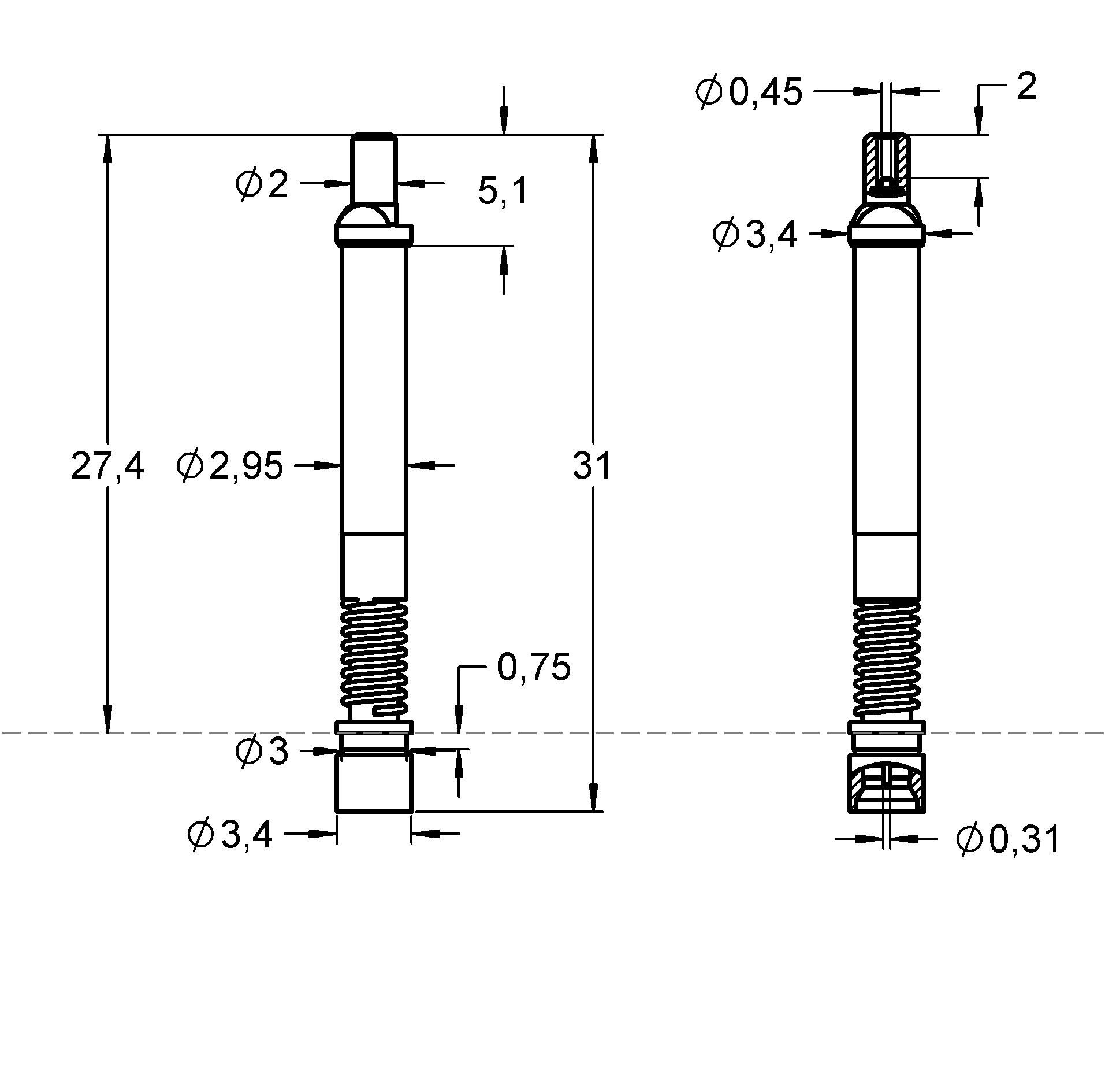 HF77KETMINIFAKRAm0112G540MSMPmP Family designation