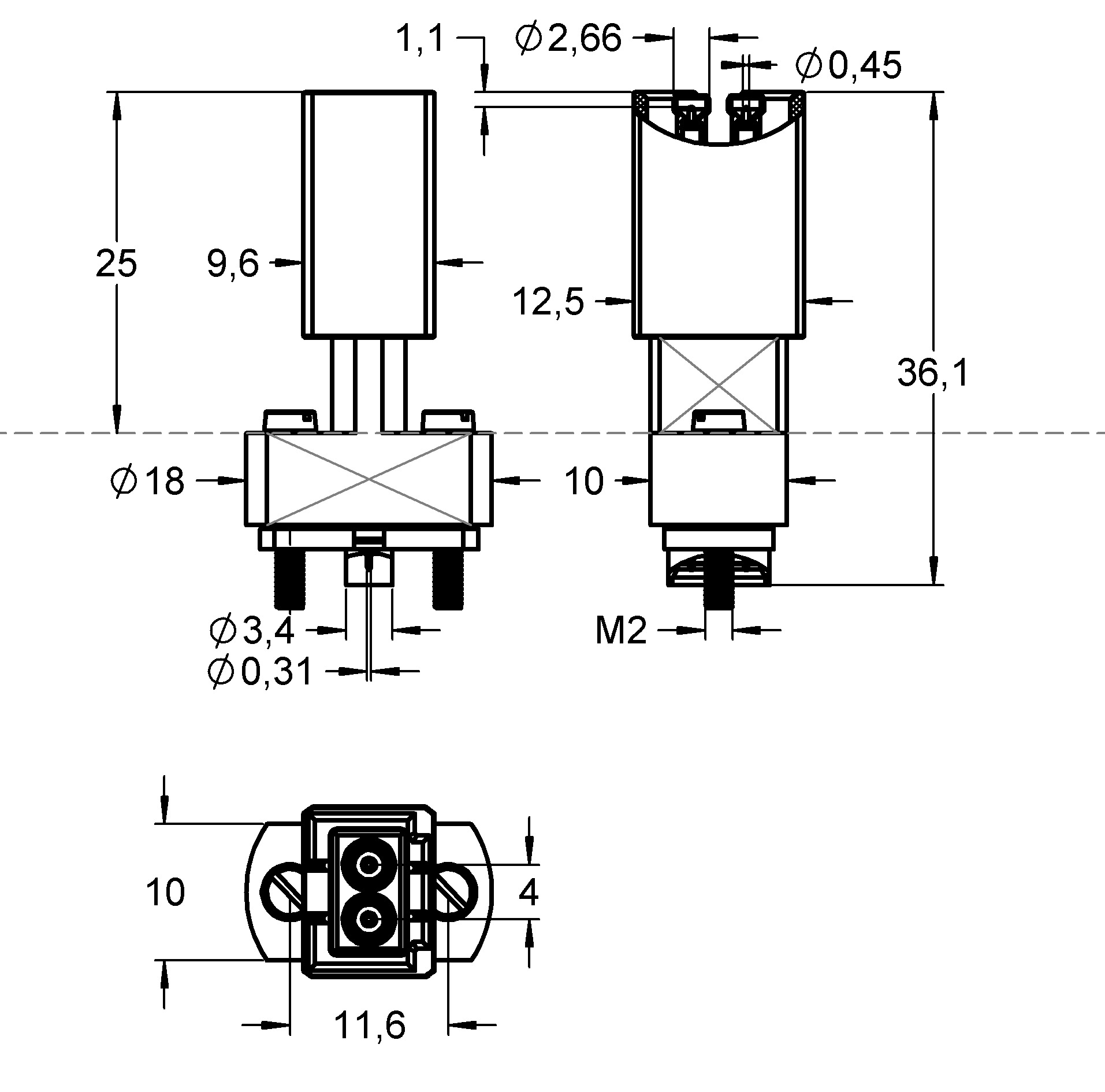 HF77MATEAXf0212G1080MSMPmF Bản vẽ gia đình