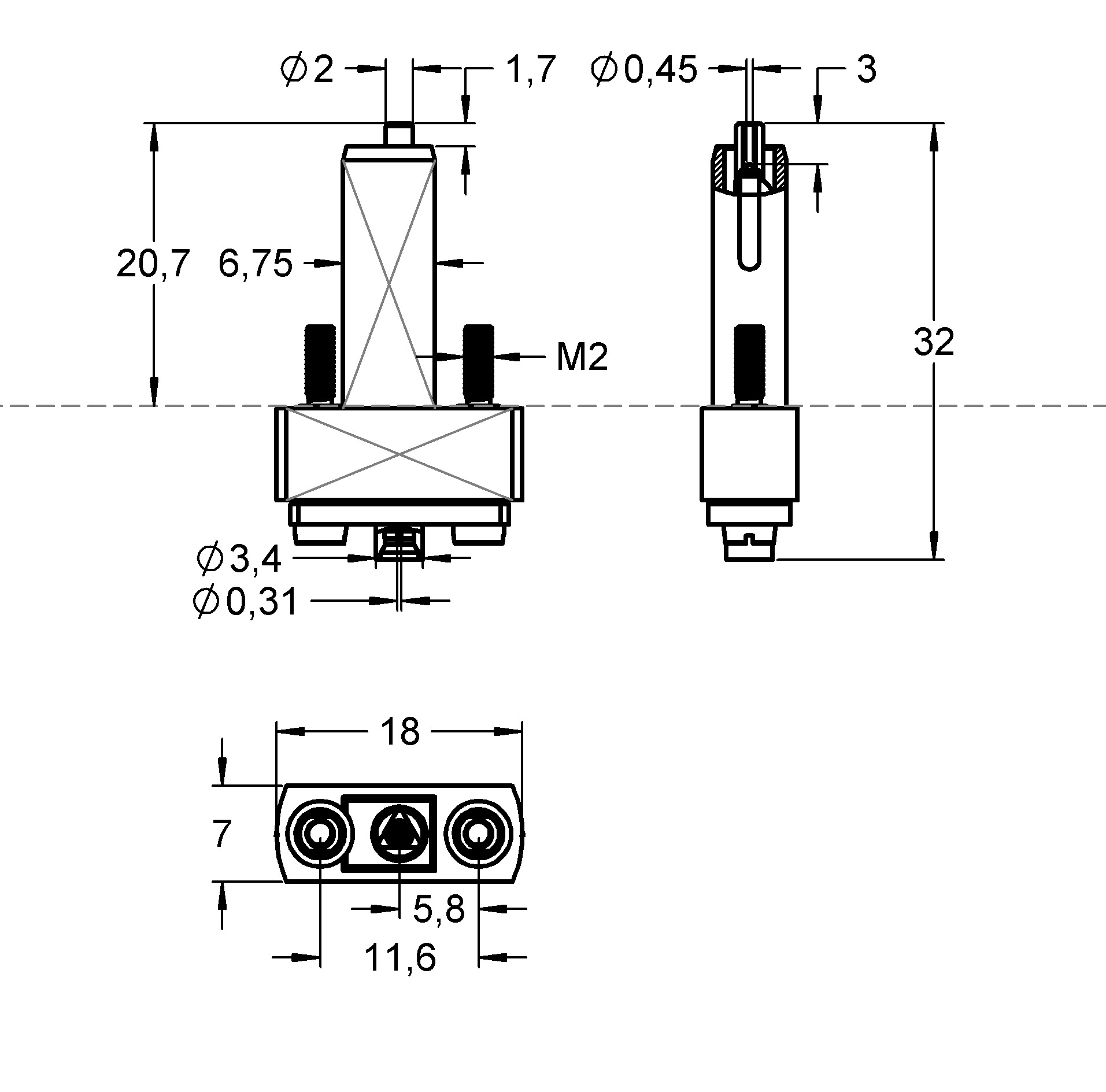 HF77MATEAXm0112G540MSMPmFV2 Family designation