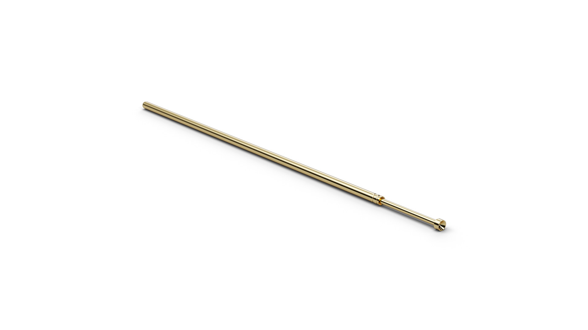 F05005B090G150 Perspective 1