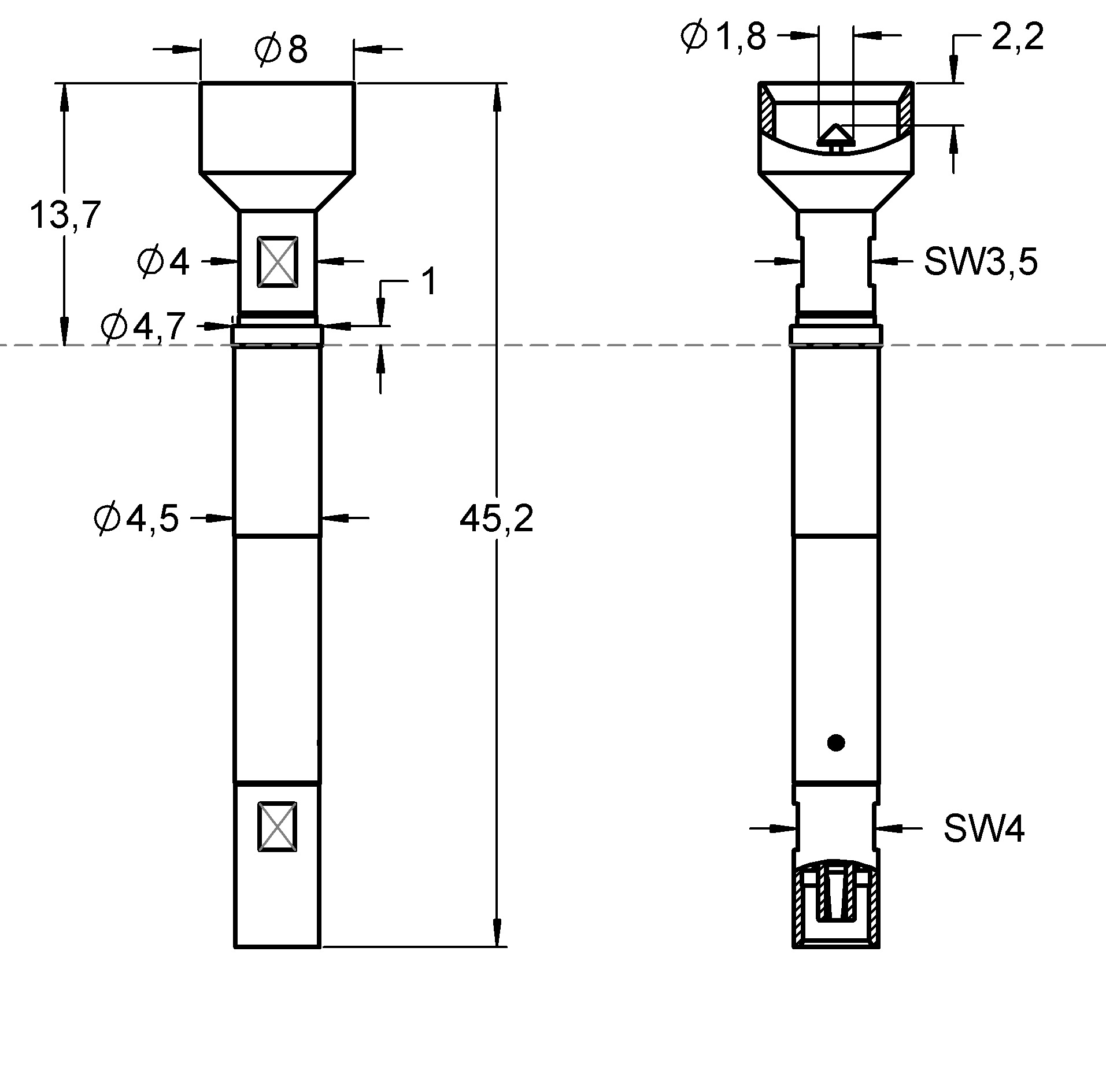 HF860RSMAf016G590MCXfP Bản vẽ gia đình