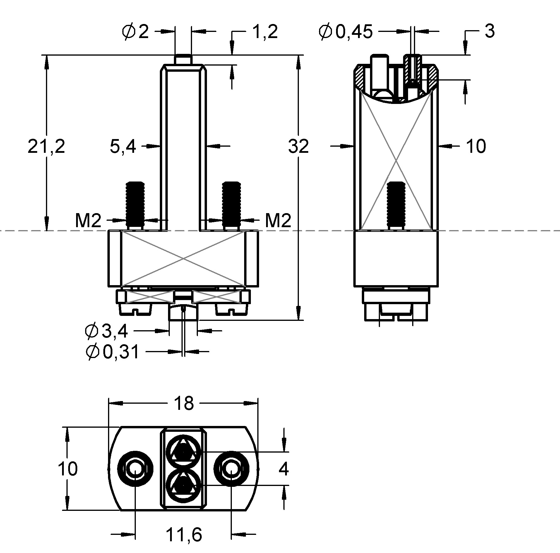 HF77MATEAXm0212G1080MSMPmF Familienzeichnung