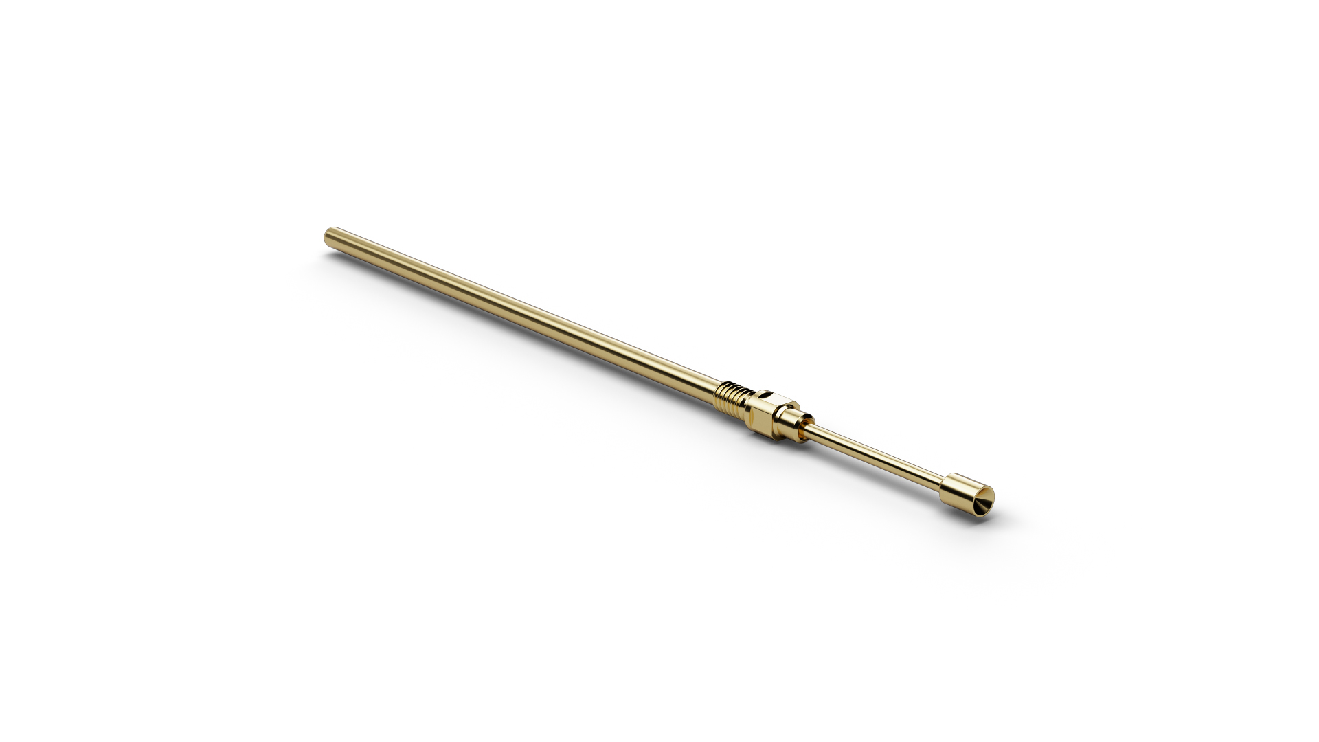 F73005B080G100HS1 Perspective 1