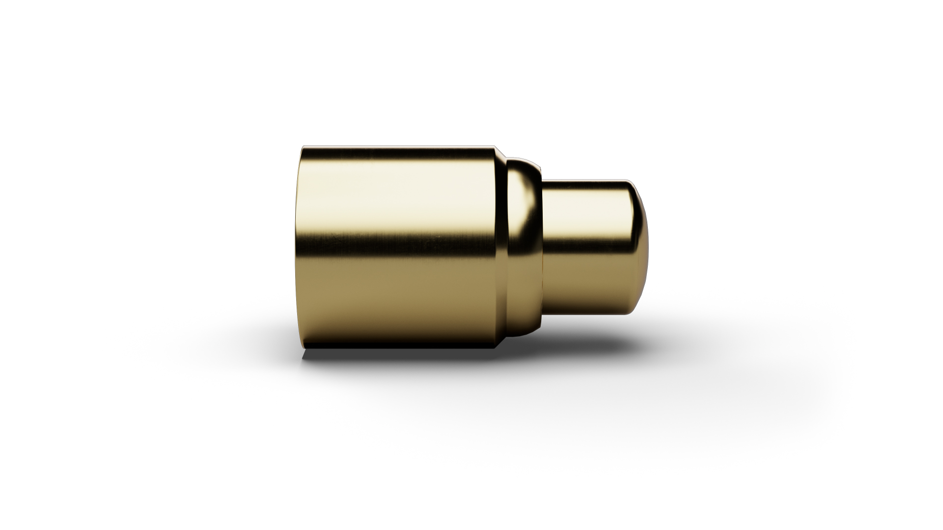 P06011B040G035L010 Perspective 2