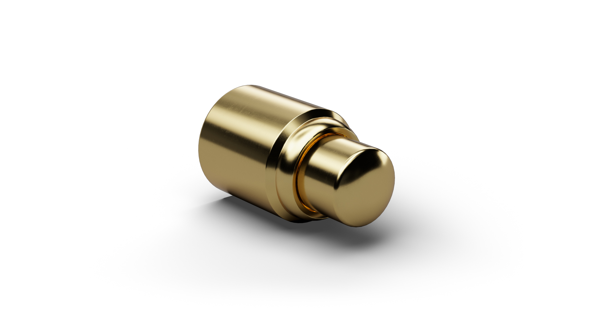 P06011B040G035L010 Perspective 1