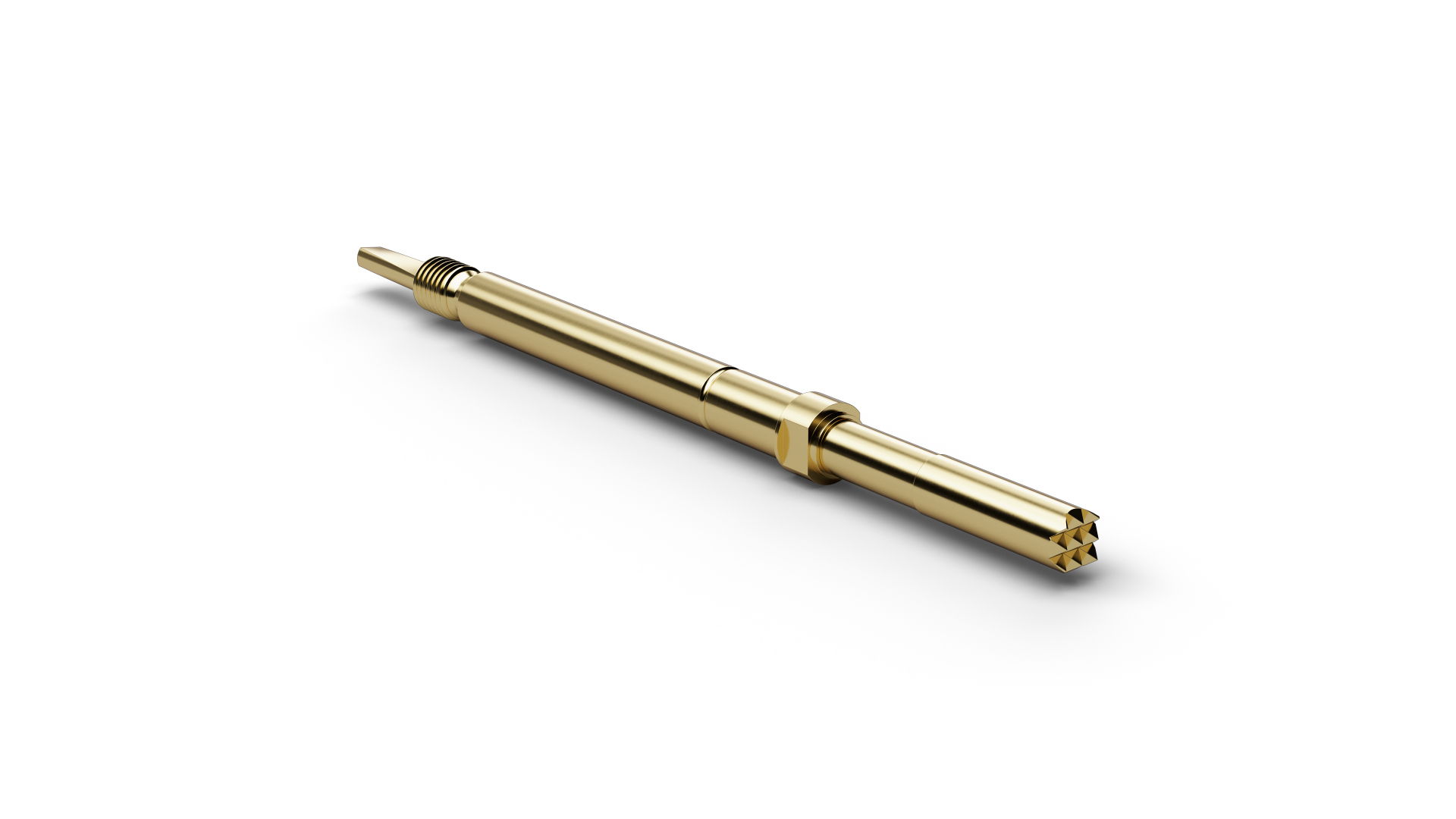 HCF76206B230G300 Perspective 1