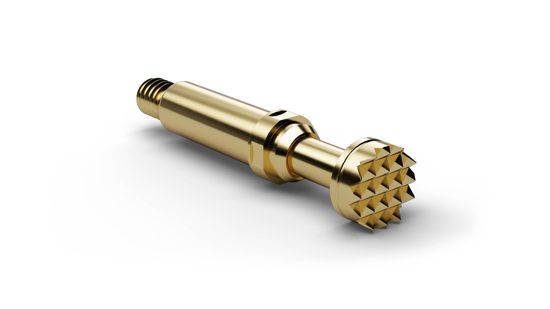 HCF72306B350G150 Perspective 1