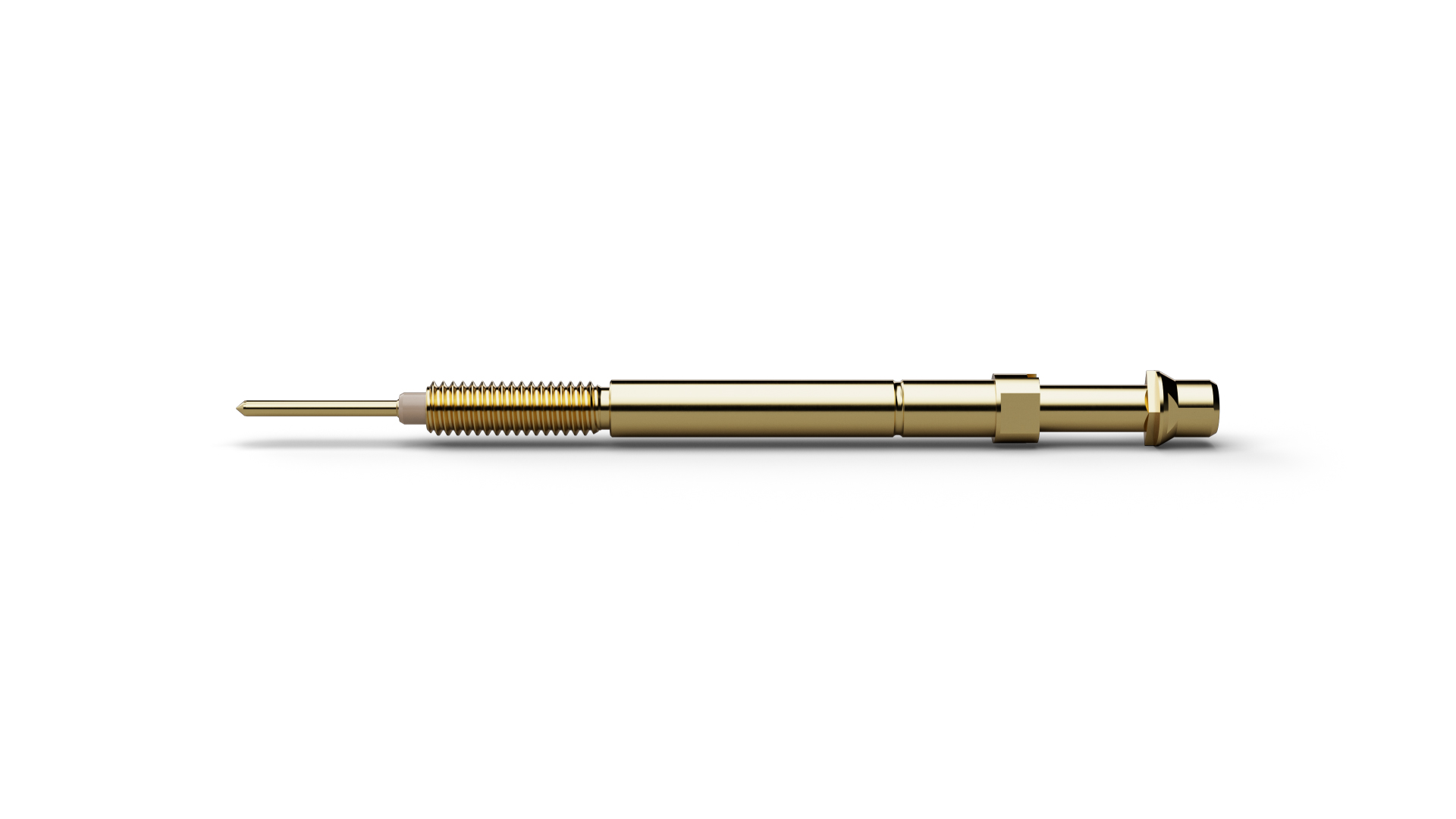 F83505B0006G120 | FEINMETALL