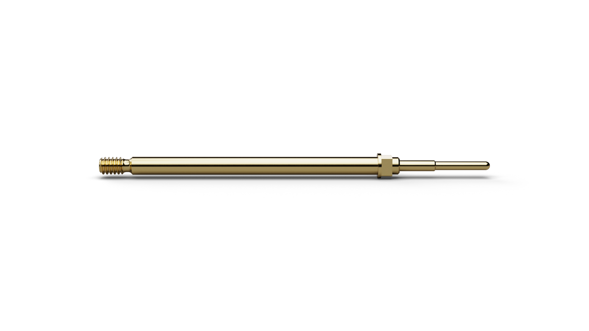 F73211B080G150 Perspective 2