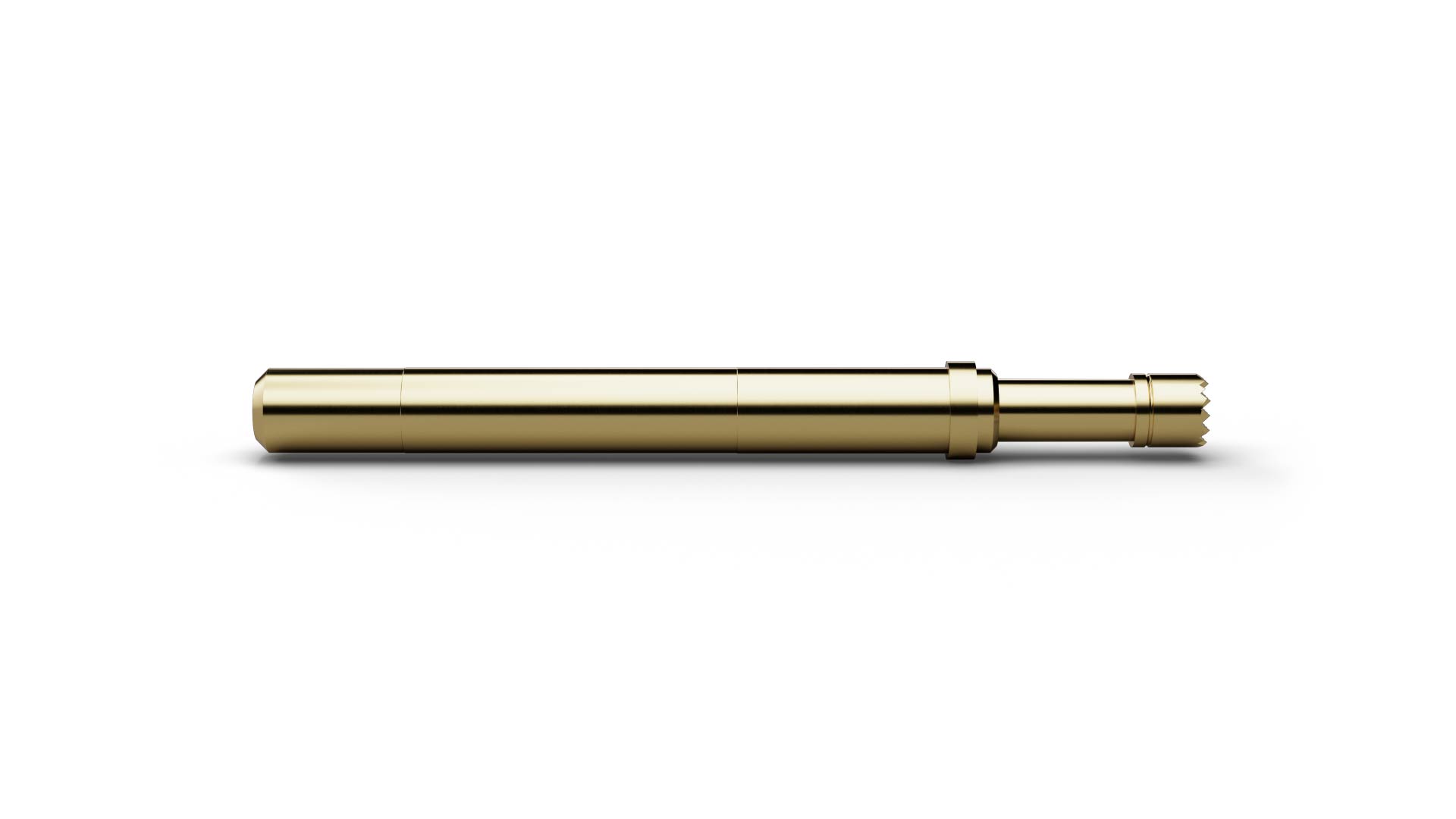 HCF77506B300G300 Perspective 2