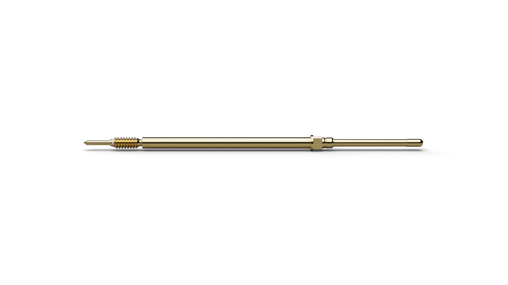 F86312B070G080 Perspective 2