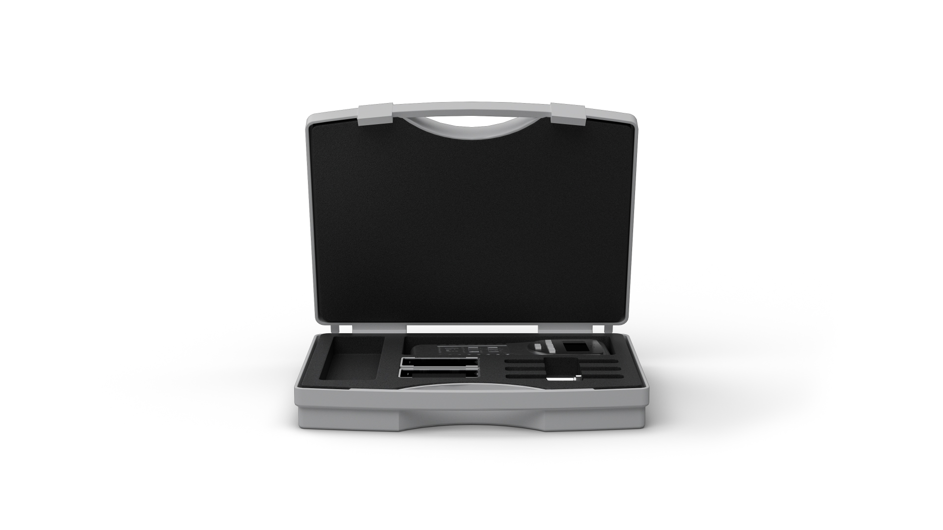 FK50-SET-001 Perspective 2