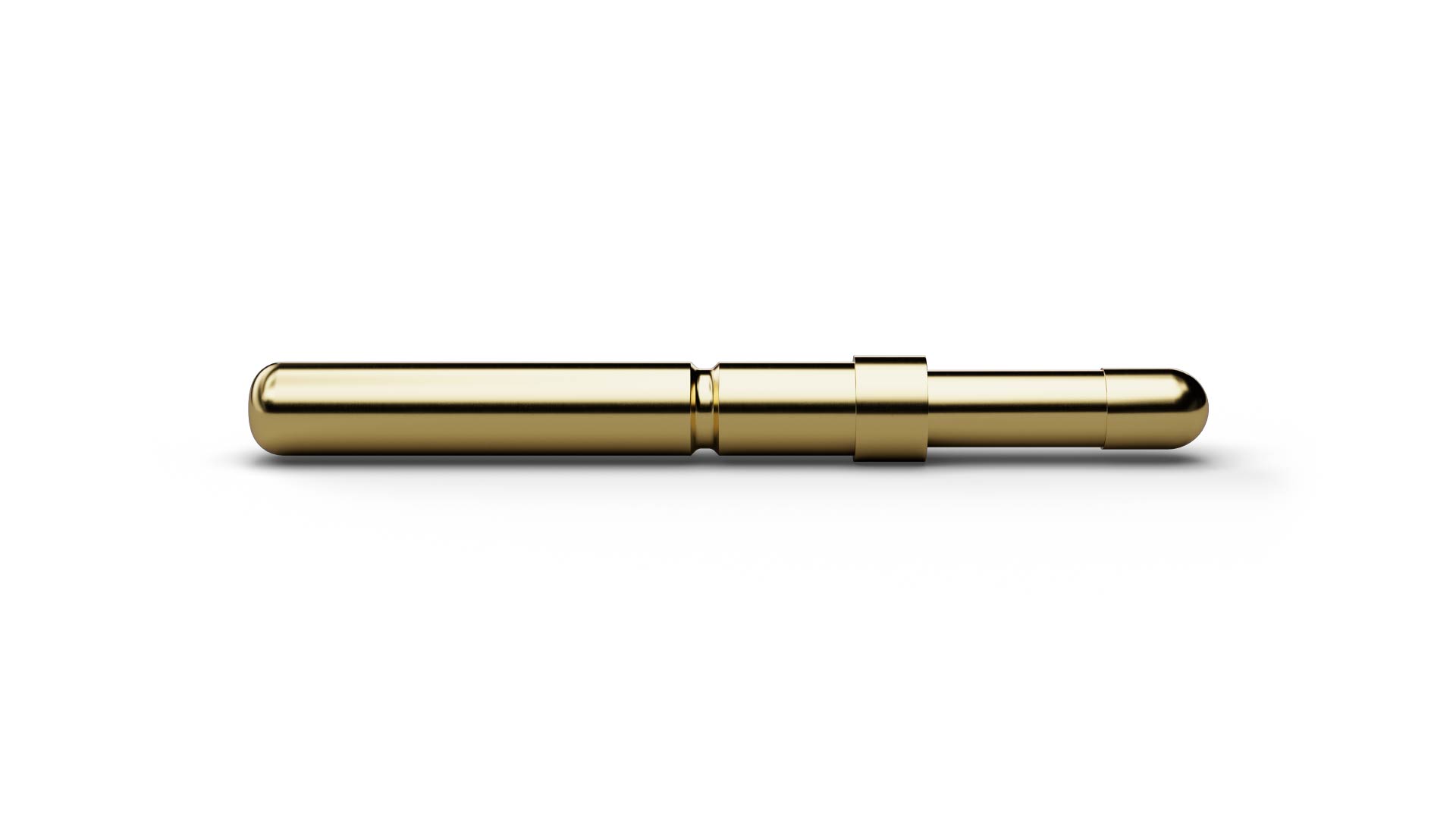 F77312B230G400 Perspective 2