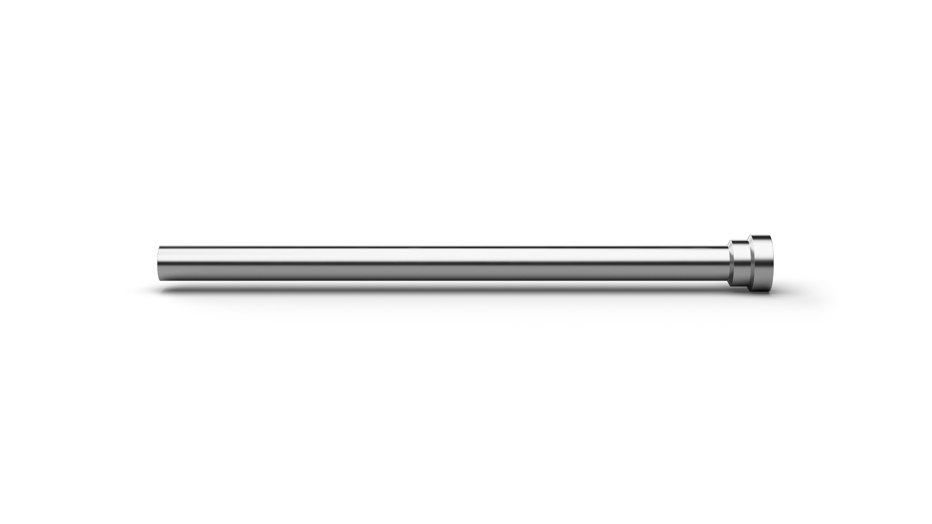 HZ-118-01-1 Perspective 2