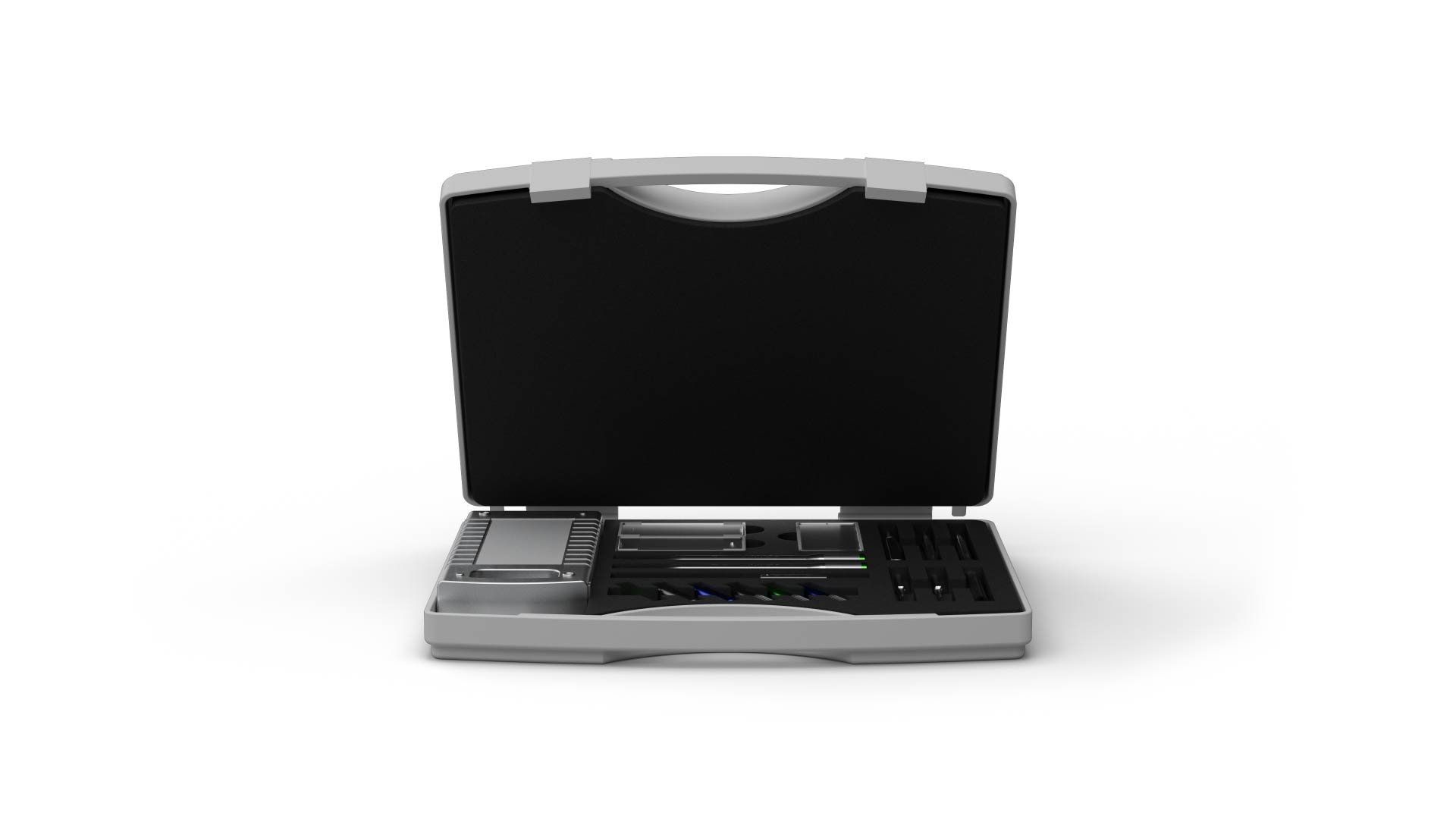 FM-TOOLBOX-SET-001 Perspective 2