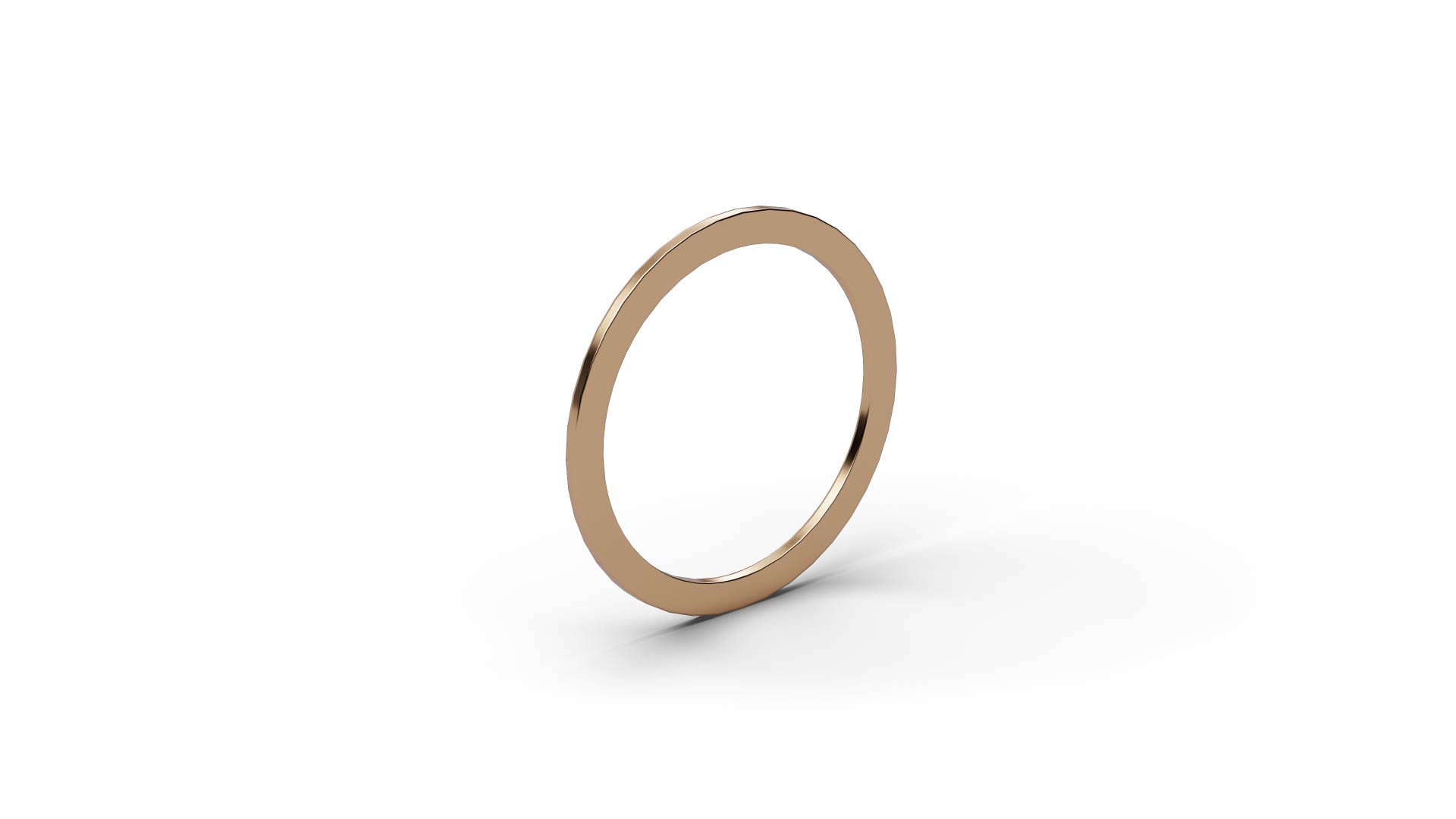 H773DS-01 Perspective 1