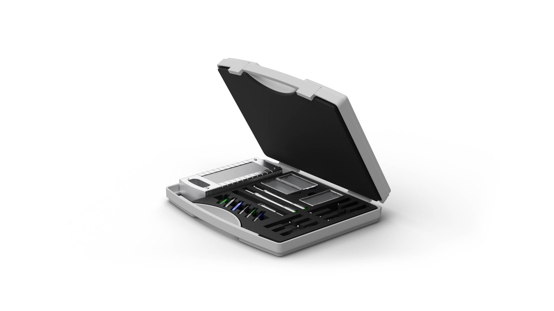 FM-TOOLBOX-SET-001 Perspective 1