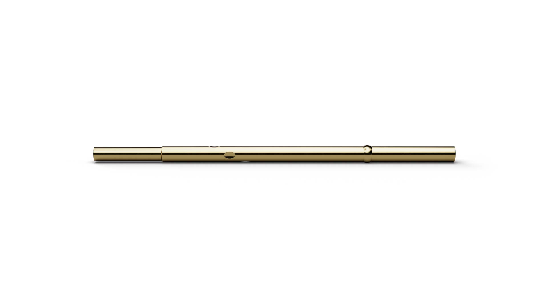H075CR-7.6 Perspective 2