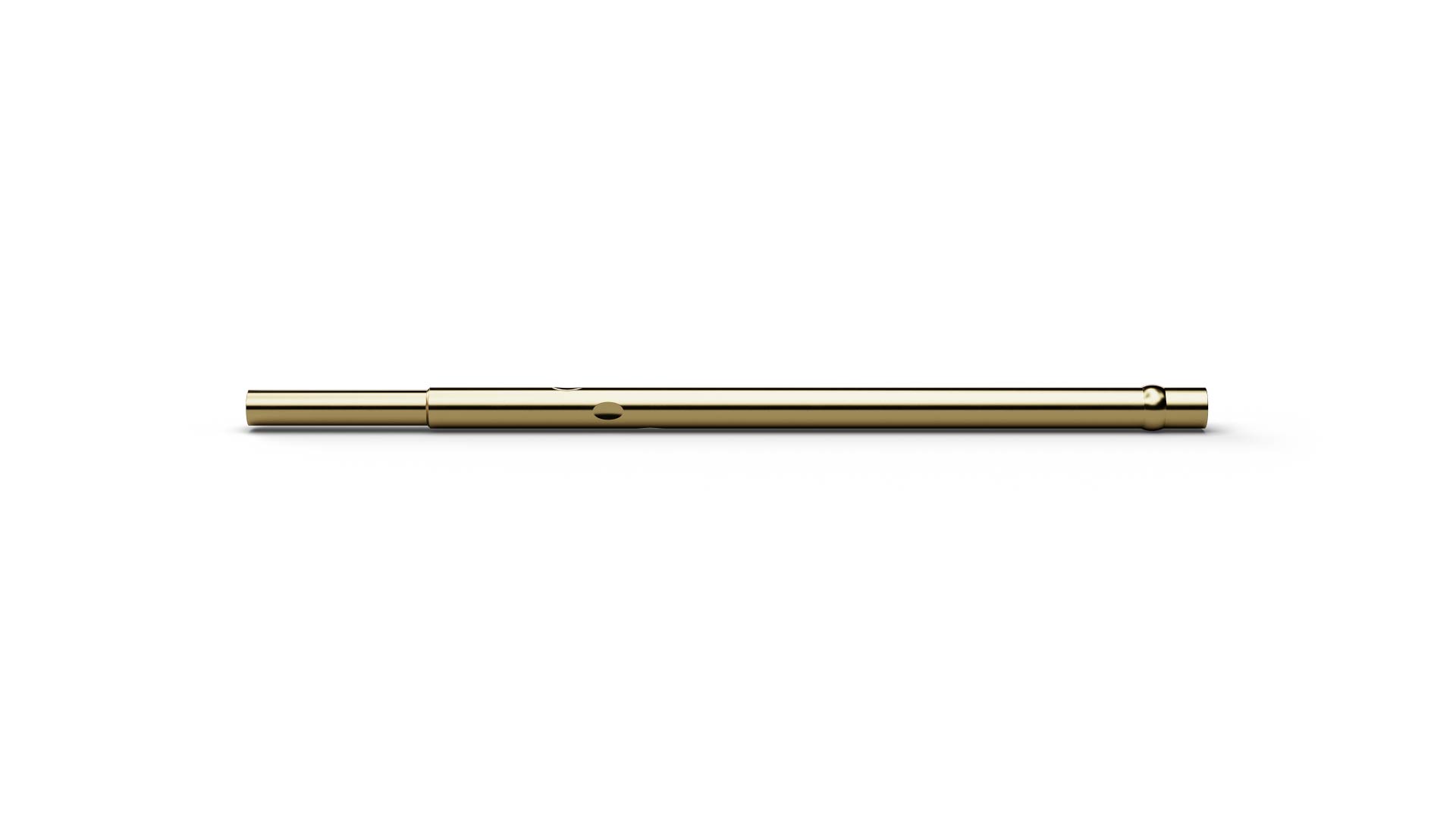 H075CR-2.0 Perspective 2