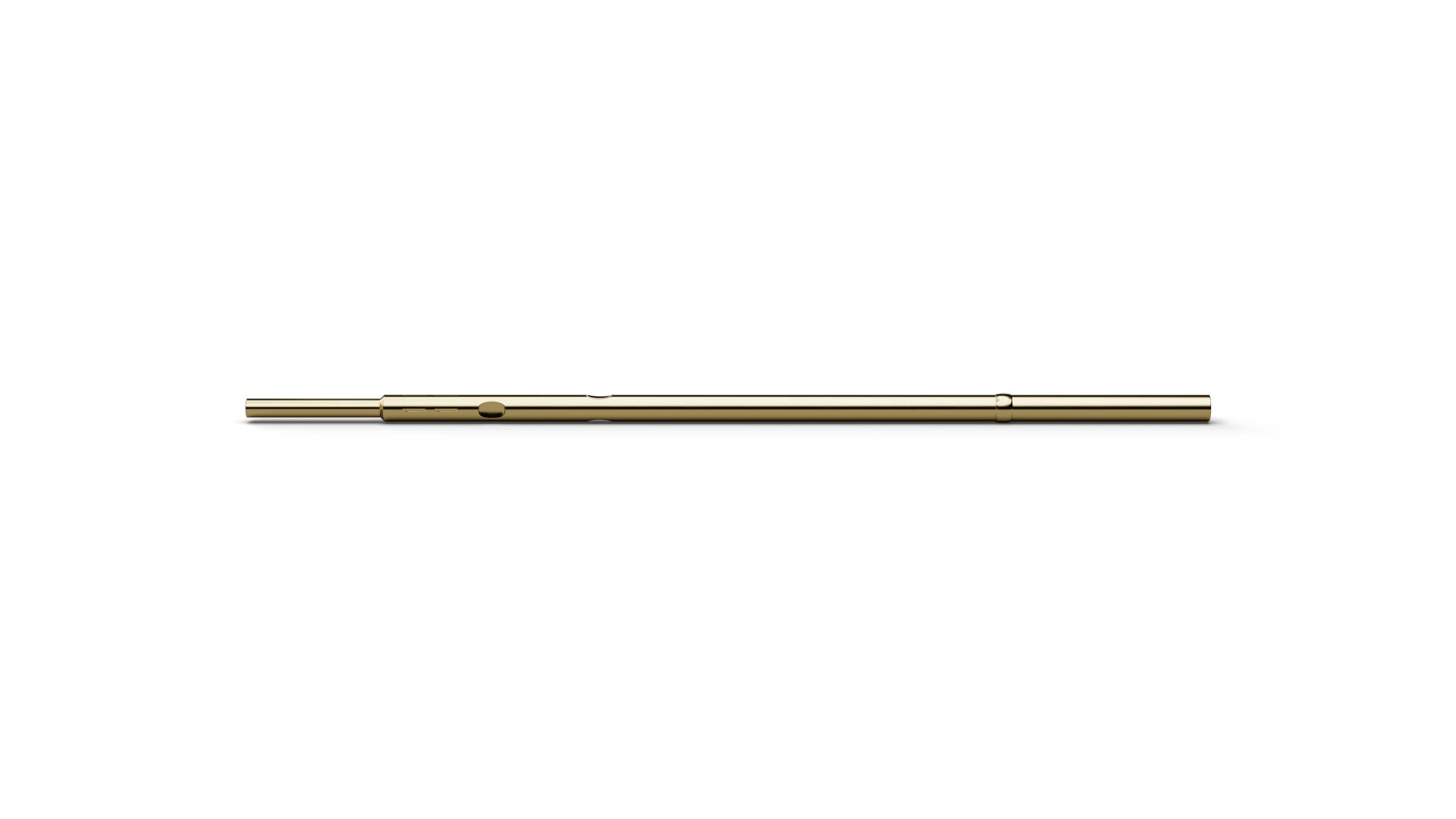 H086CR-8.0 Perspective 2