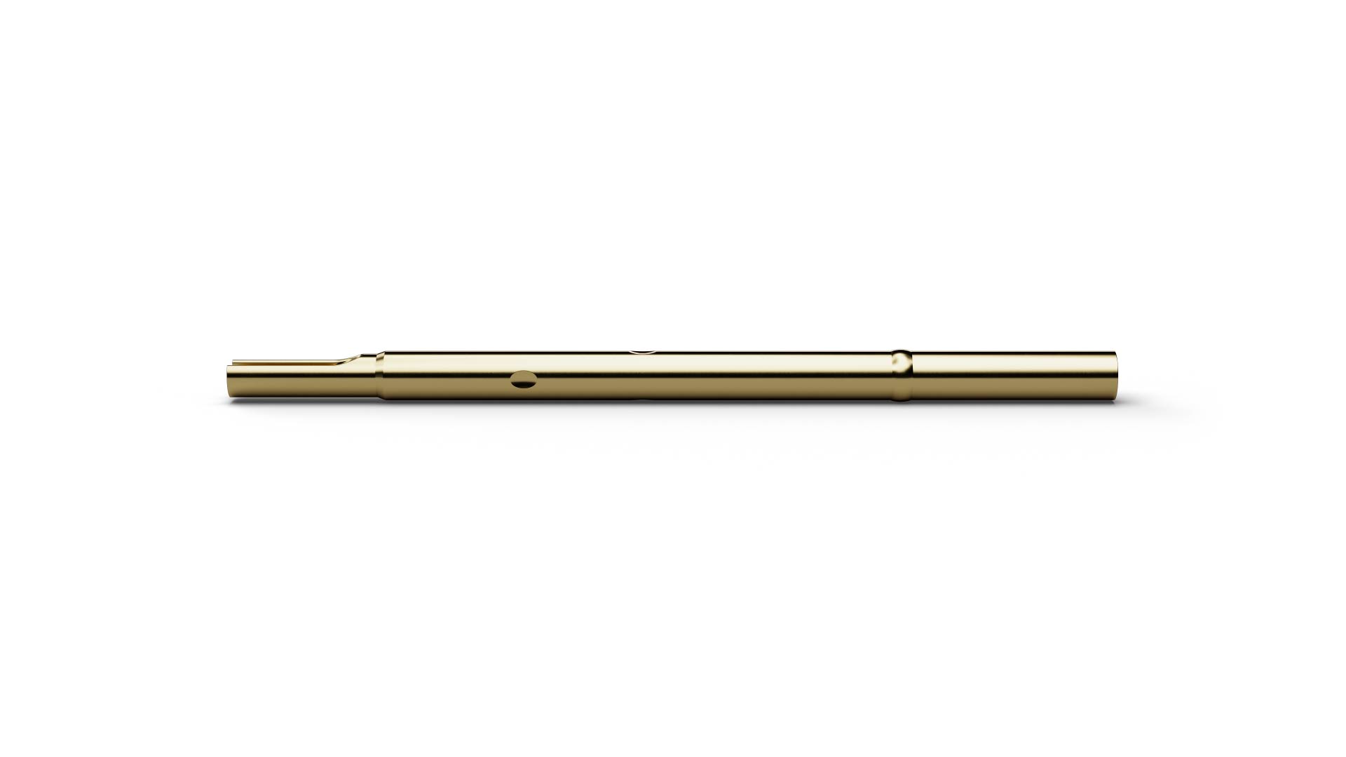 H100LA-7.6 Perspective 2