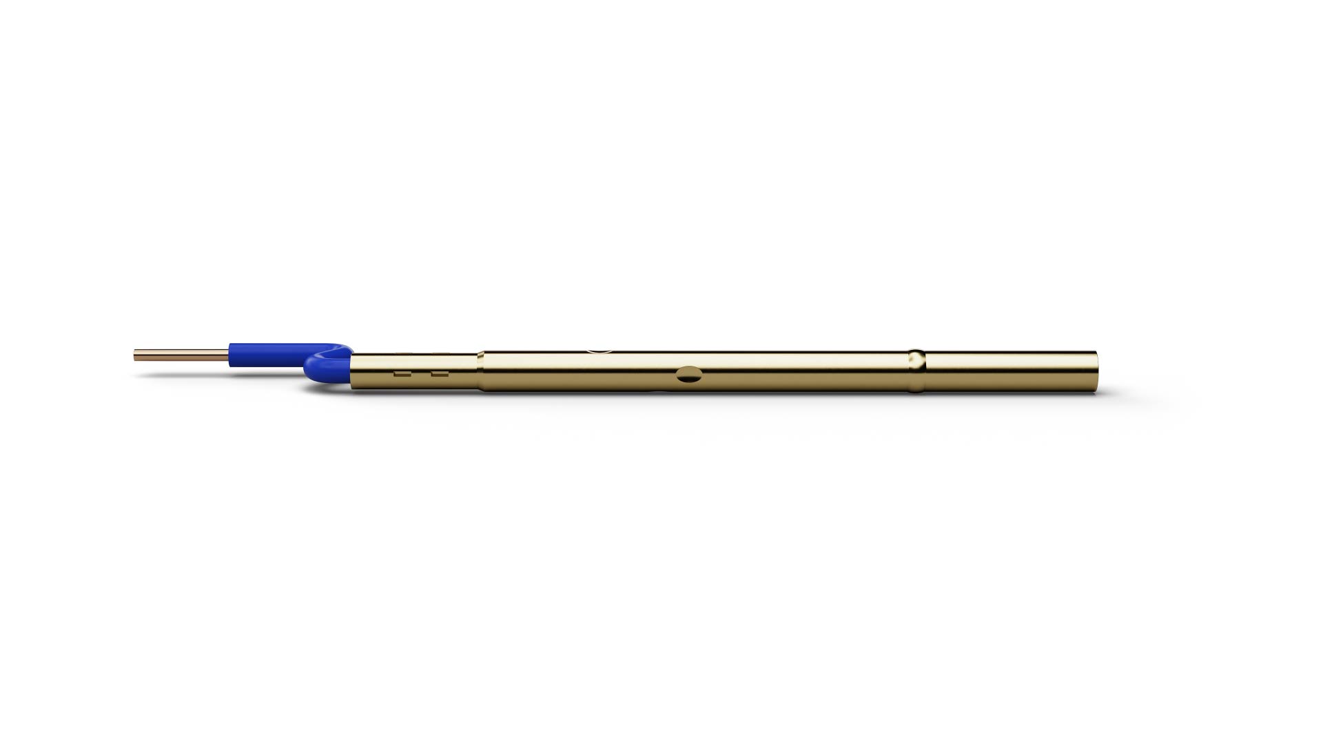 F73211B130G150 | FEINMETALL