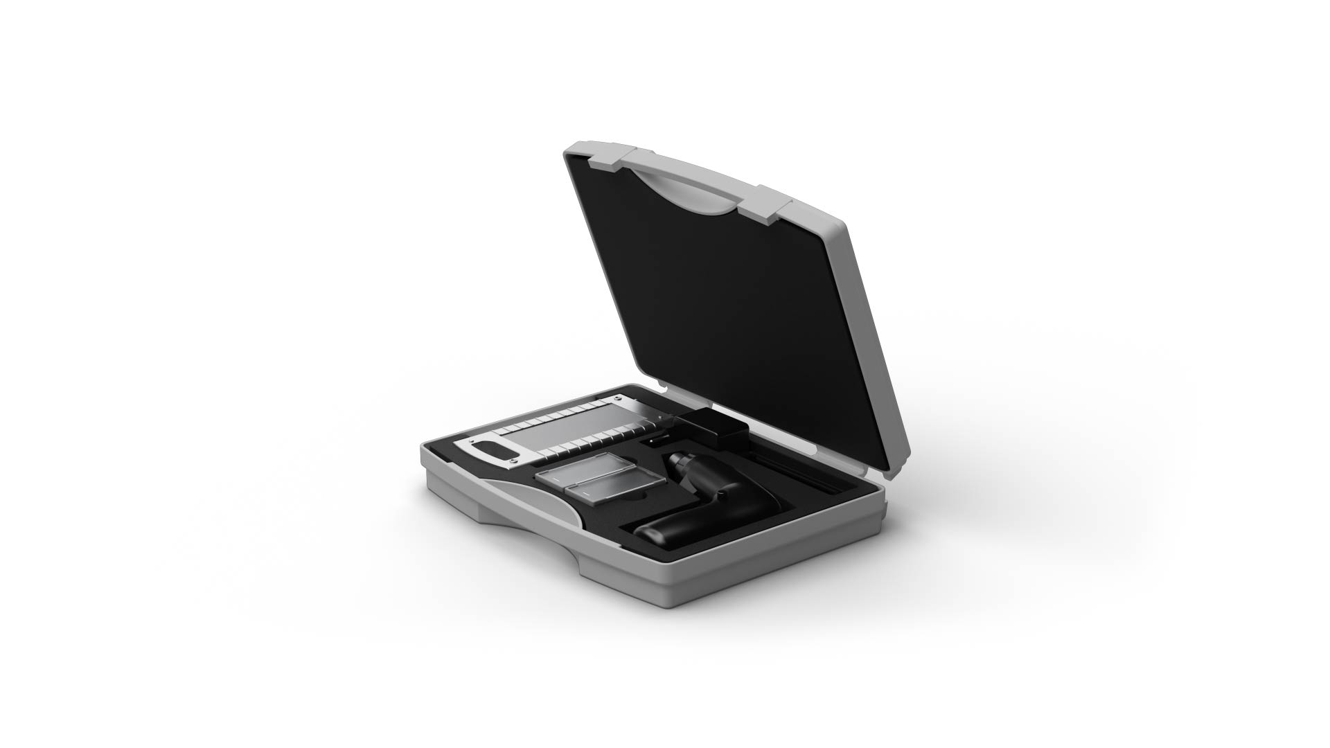 FM-TOOLBOX-SET-002 Perspective 1